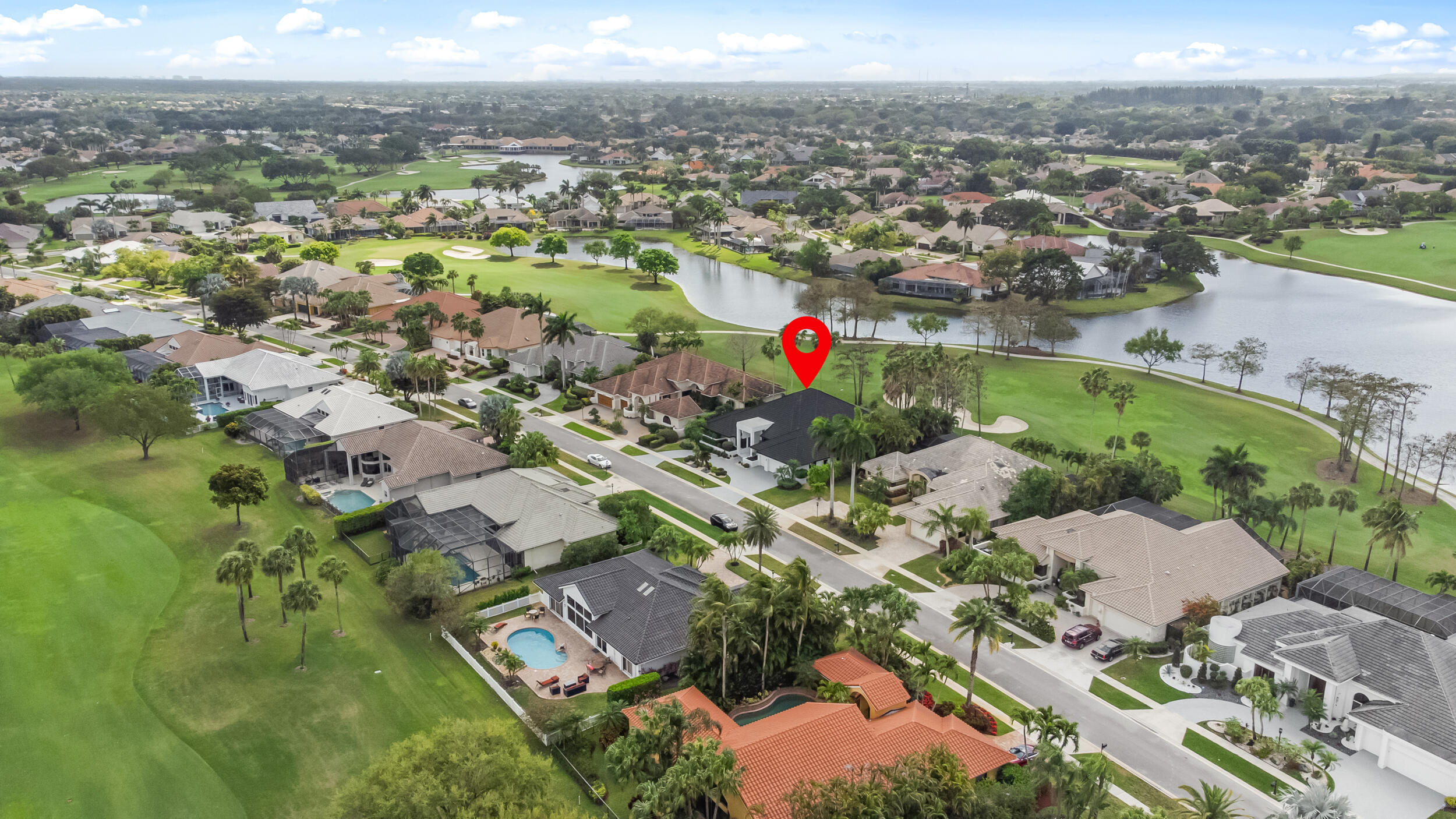 10483 Stonebridge Boulevard SE