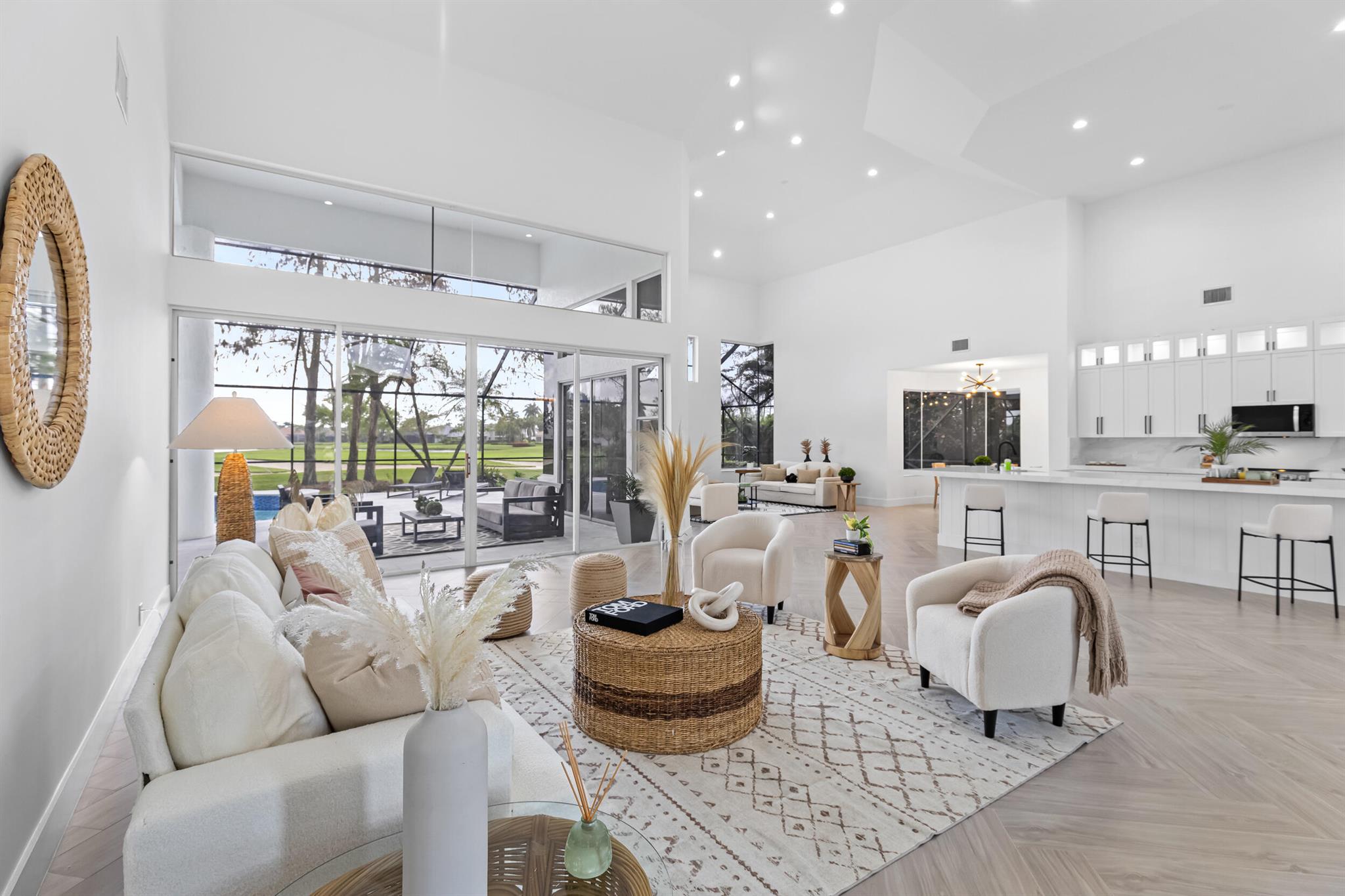 10483 Stonebridge Boulevard SE