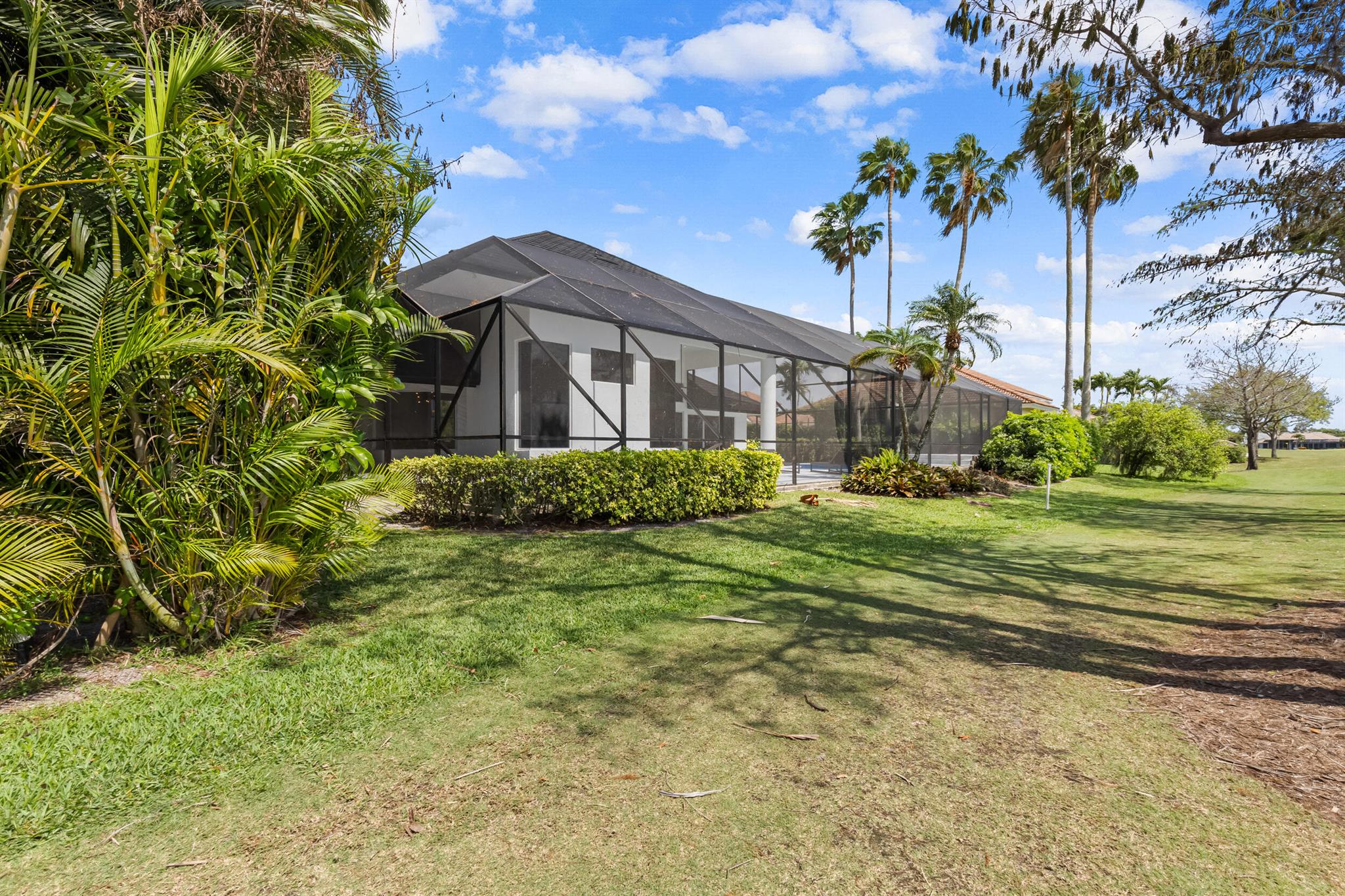 10483 Stonebridge Boulevard SE