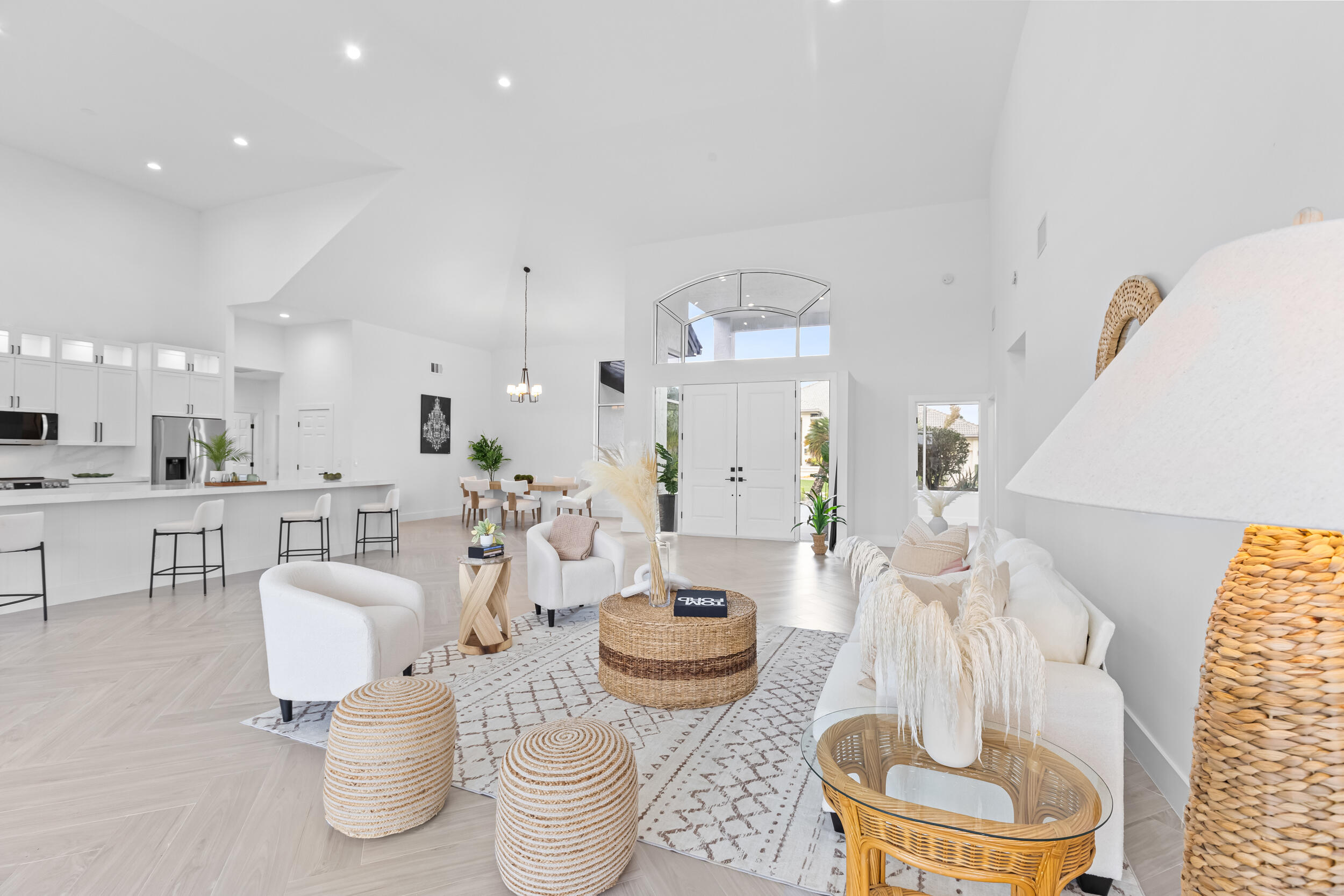 10483 Stonebridge Boulevard SE