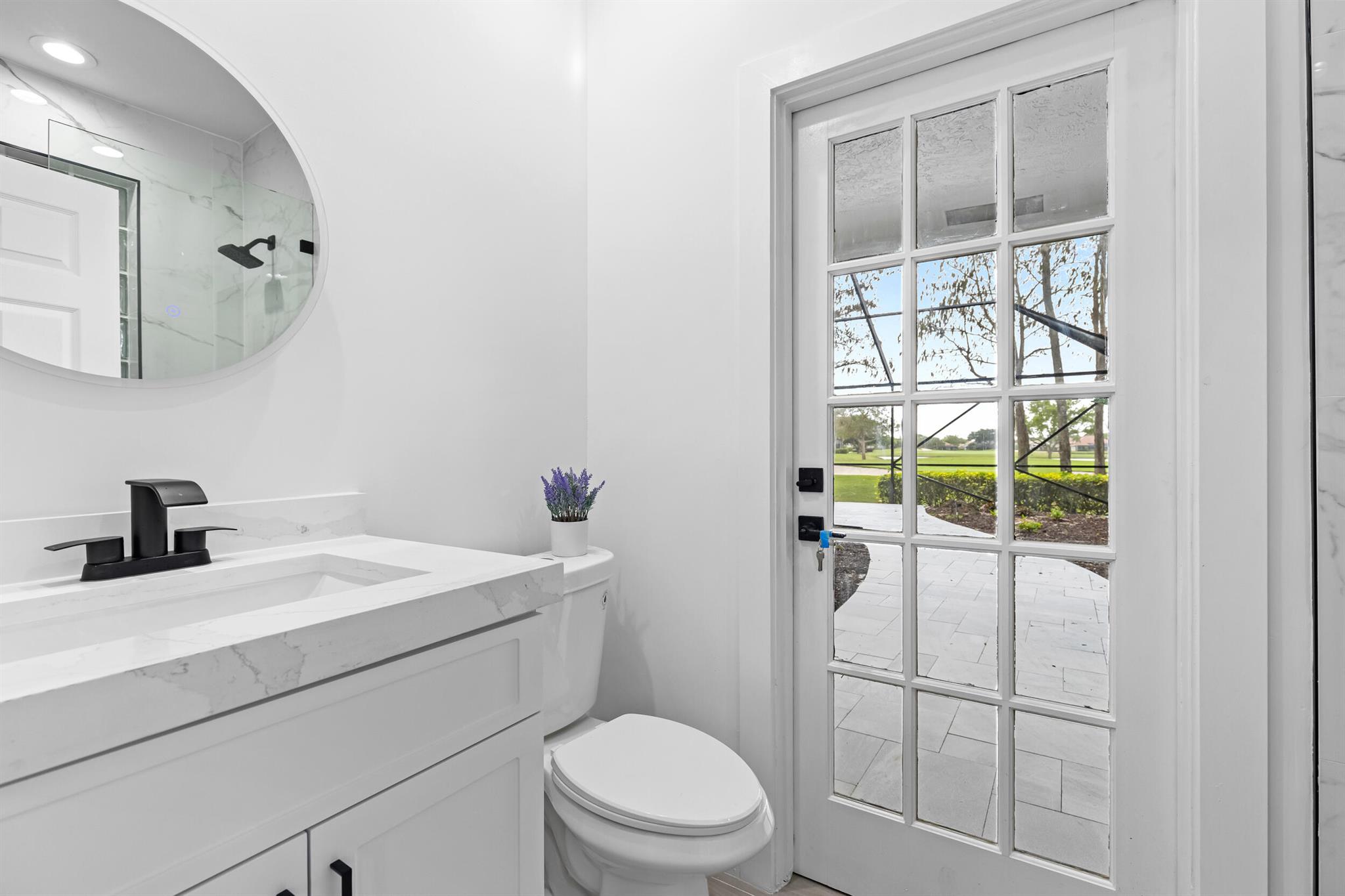 10483 Stonebridge Boulevard SE