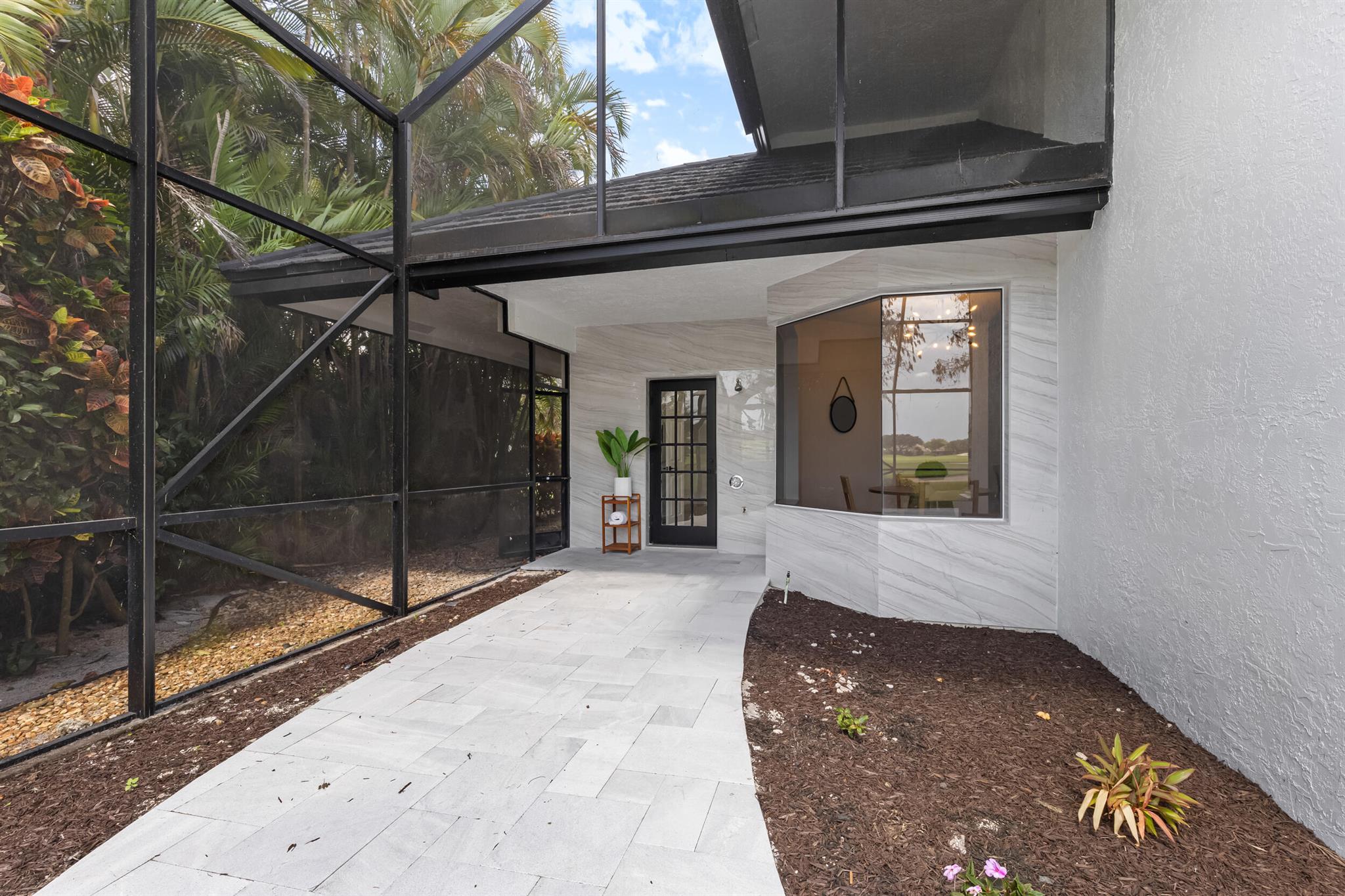 10483 Stonebridge Boulevard SE