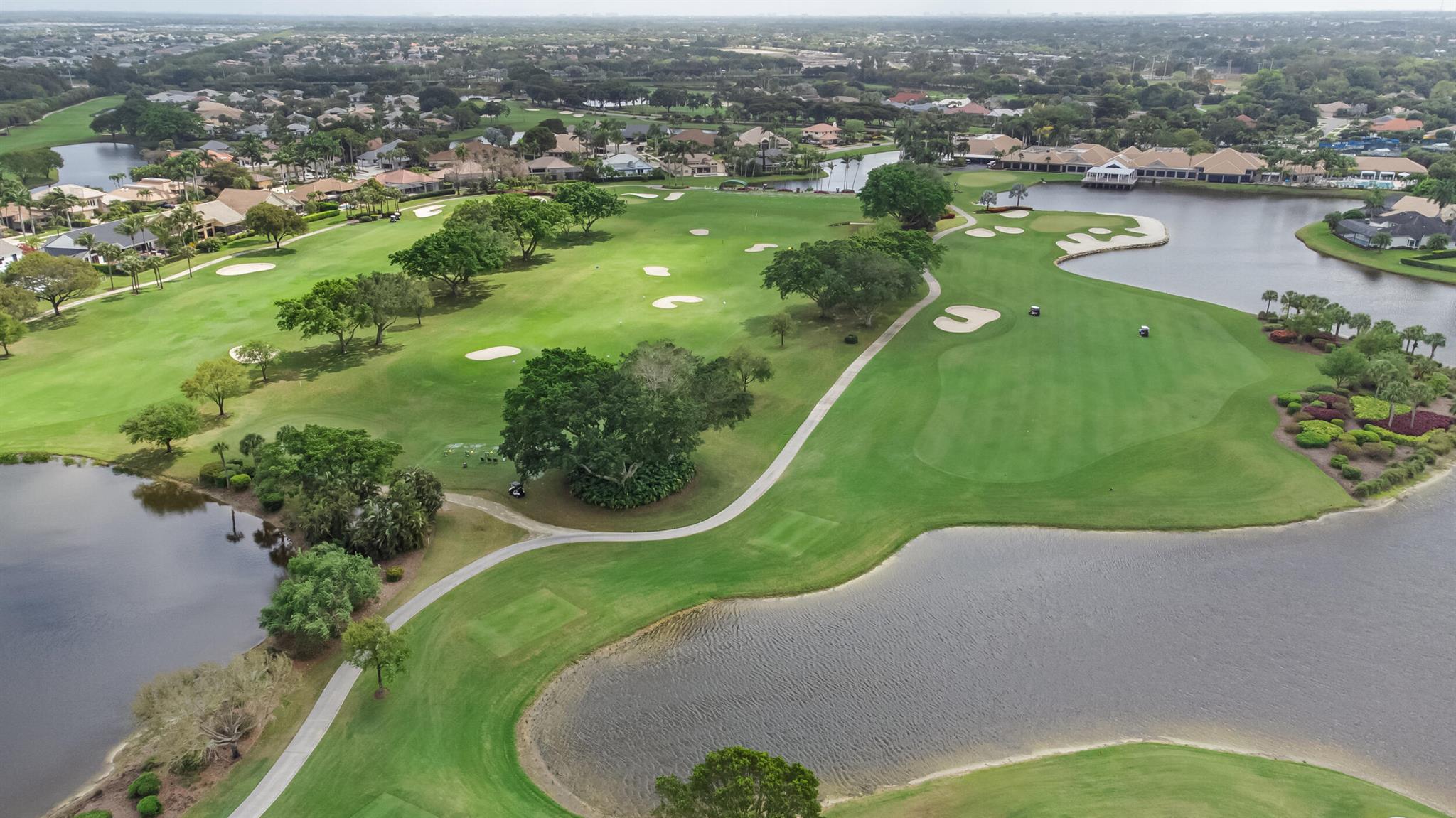 10483 Stonebridge Boulevard SE