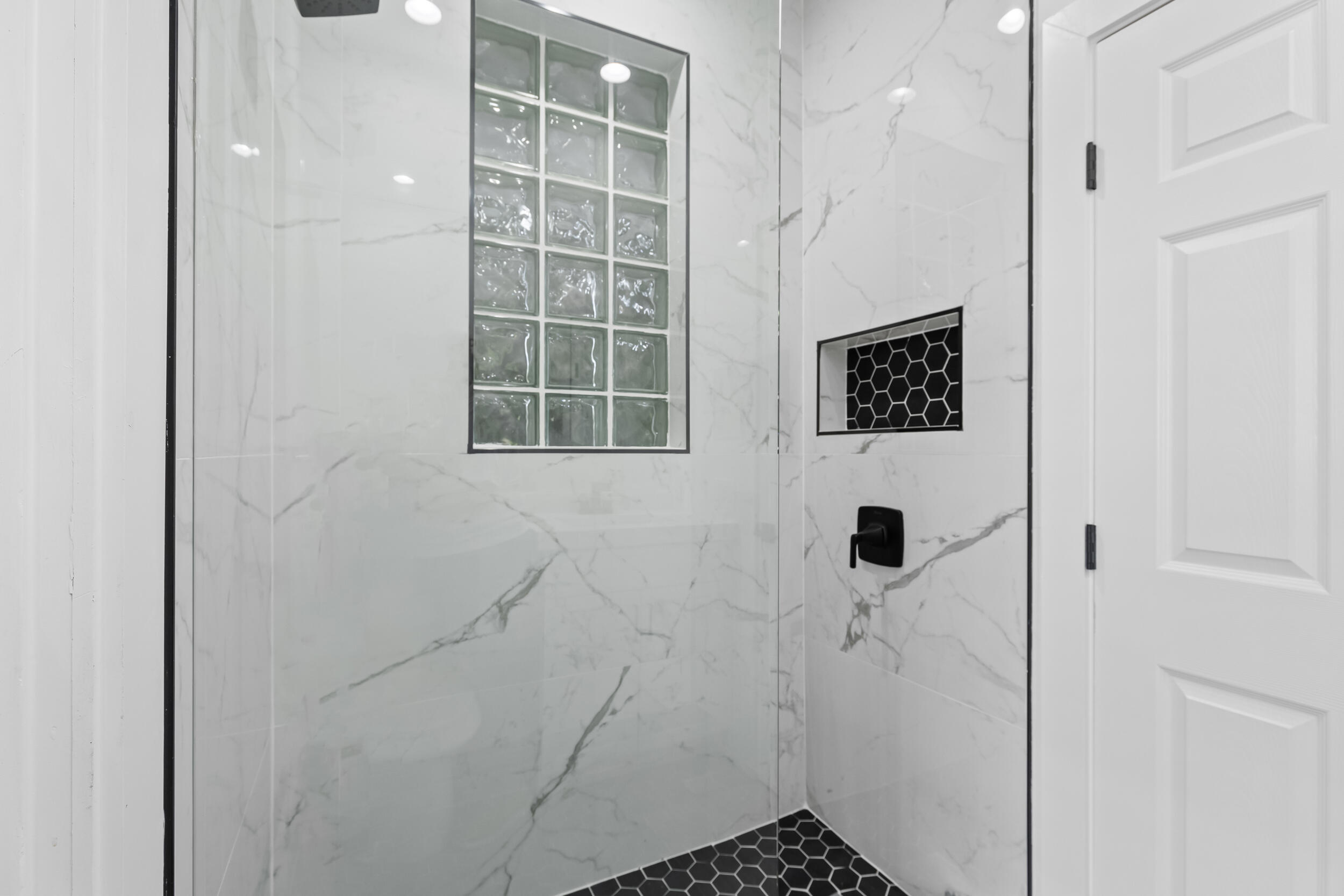 10483 Stonebridge Boulevard SE