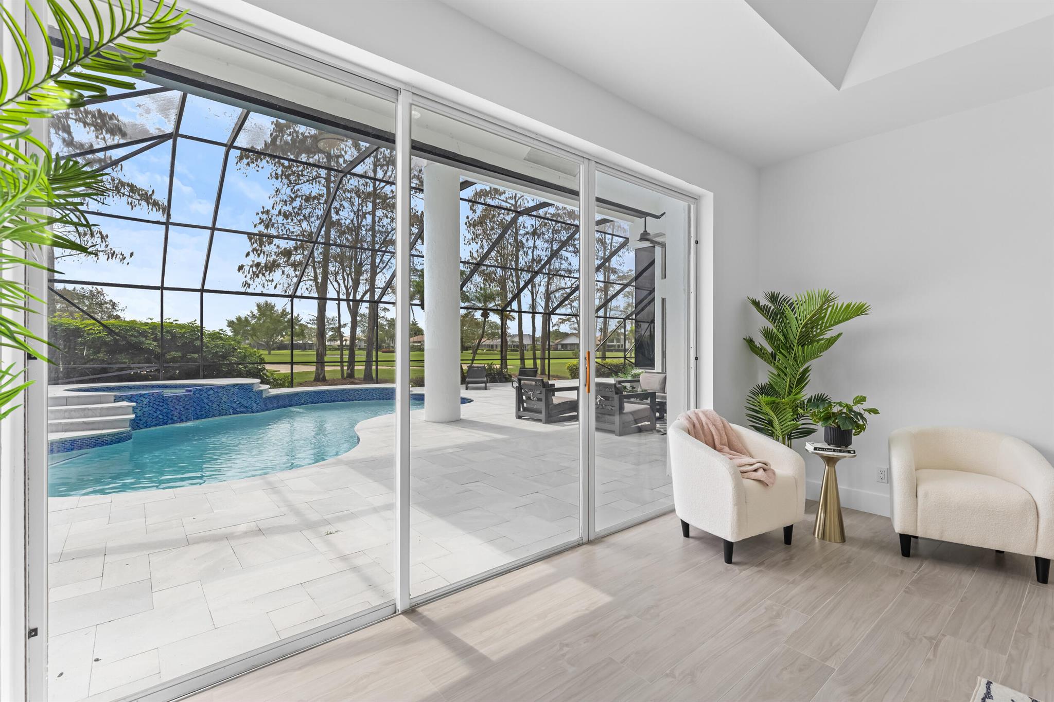 10483 Stonebridge Boulevard SE