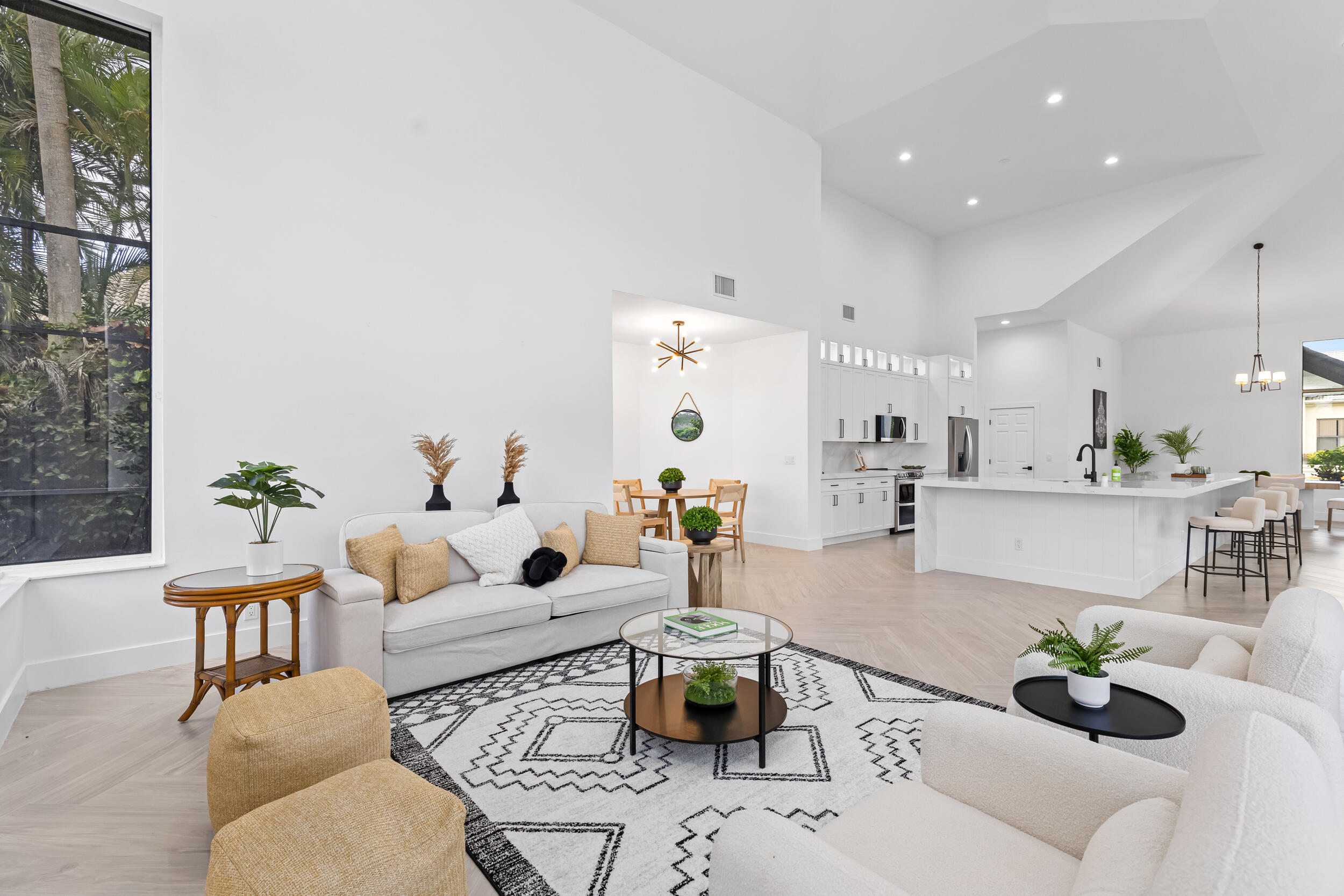 10483 Stonebridge Boulevard SE