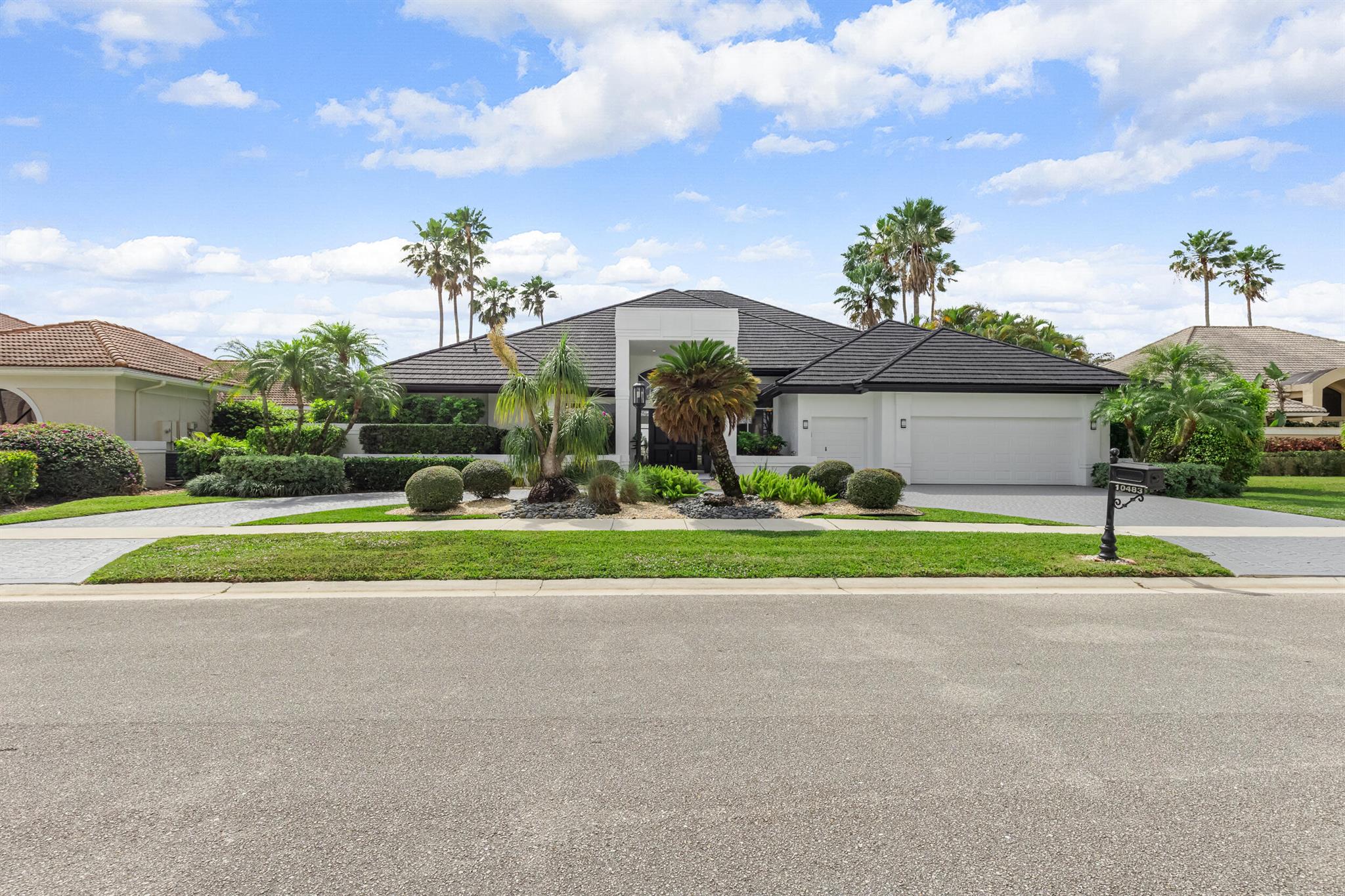 10483 Stonebridge Boulevard SE