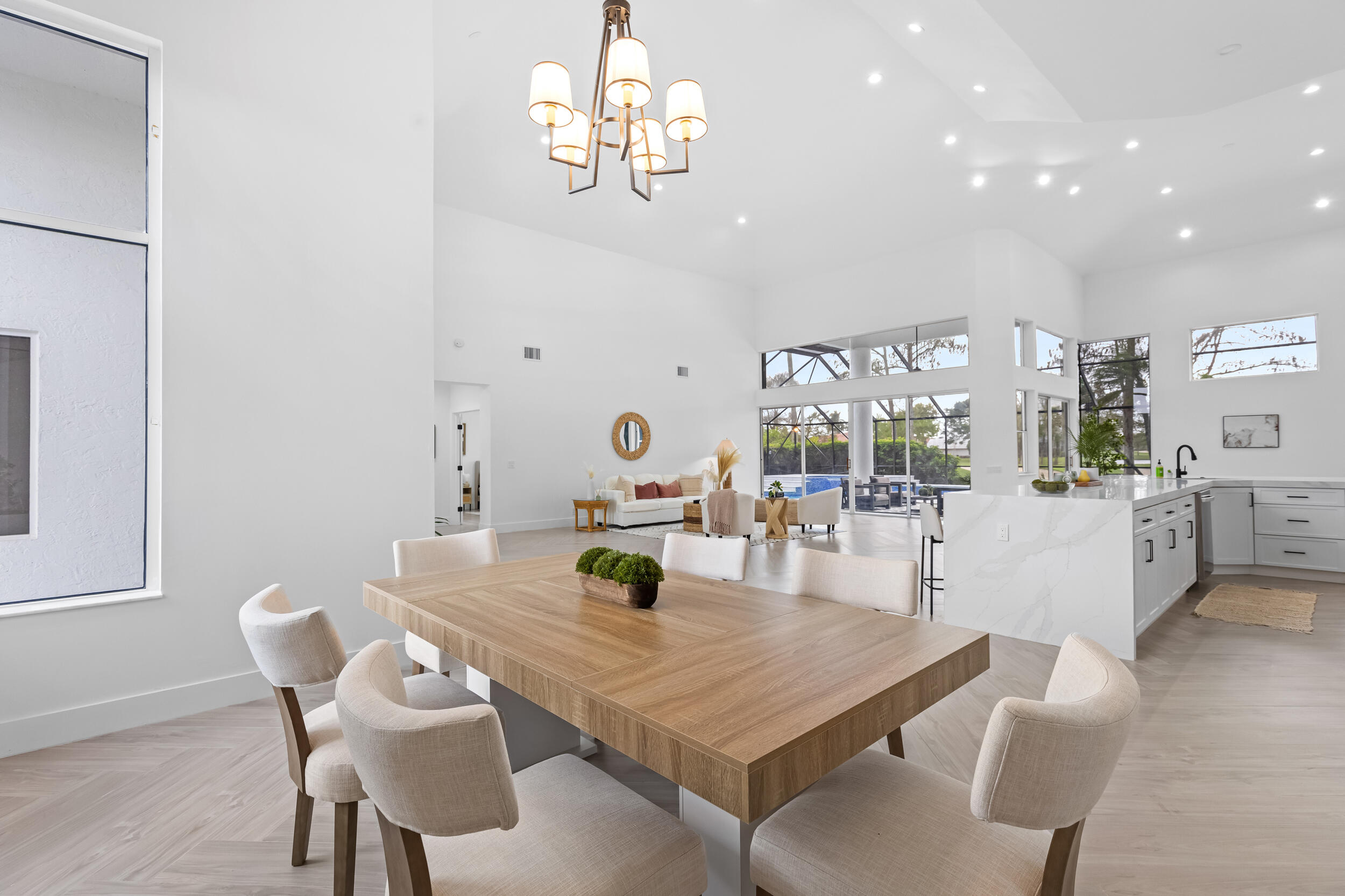 10483 Stonebridge Boulevard SE