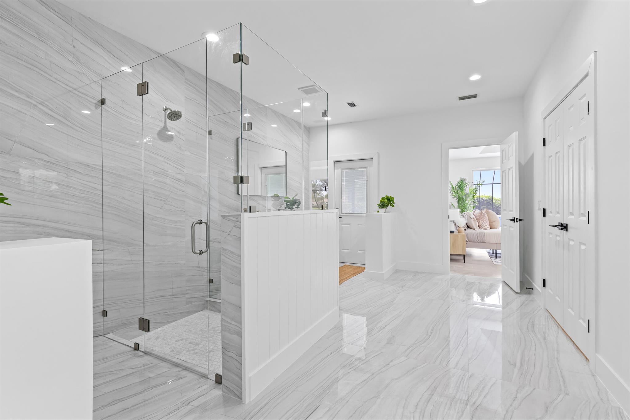 10483 Stonebridge Boulevard SE