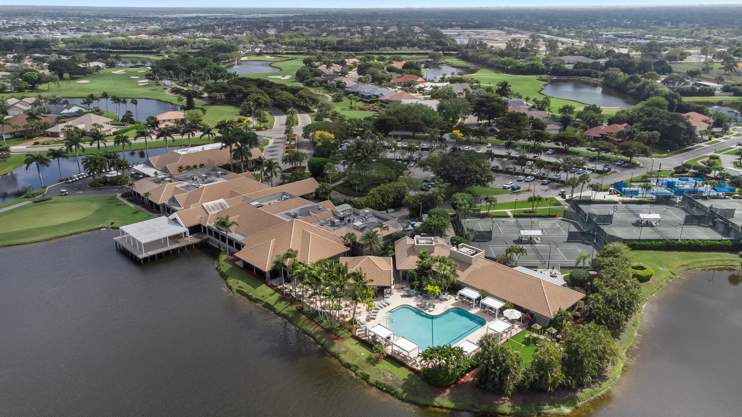 10483 Stonebridge Boulevard SE