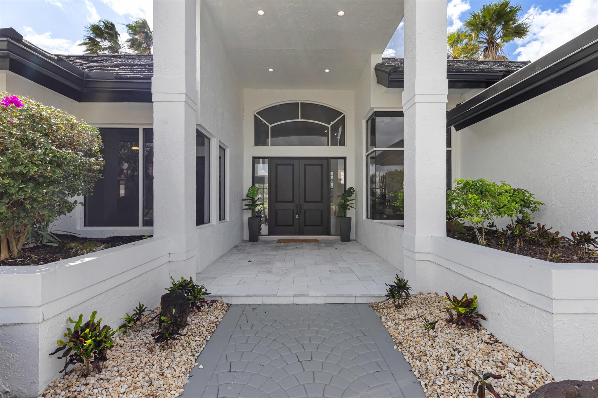 10483 Stonebridge Boulevard SE