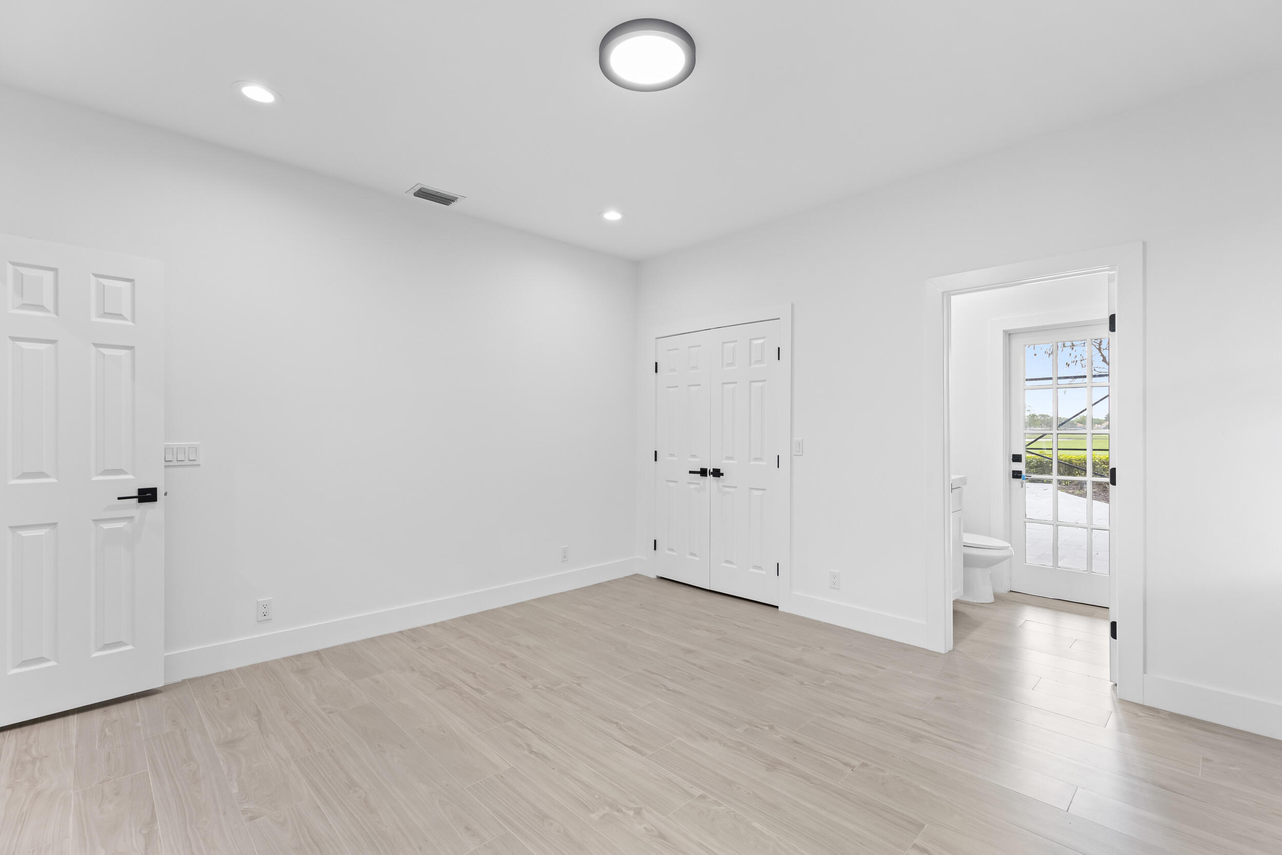 10483 Stonebridge Boulevard SE