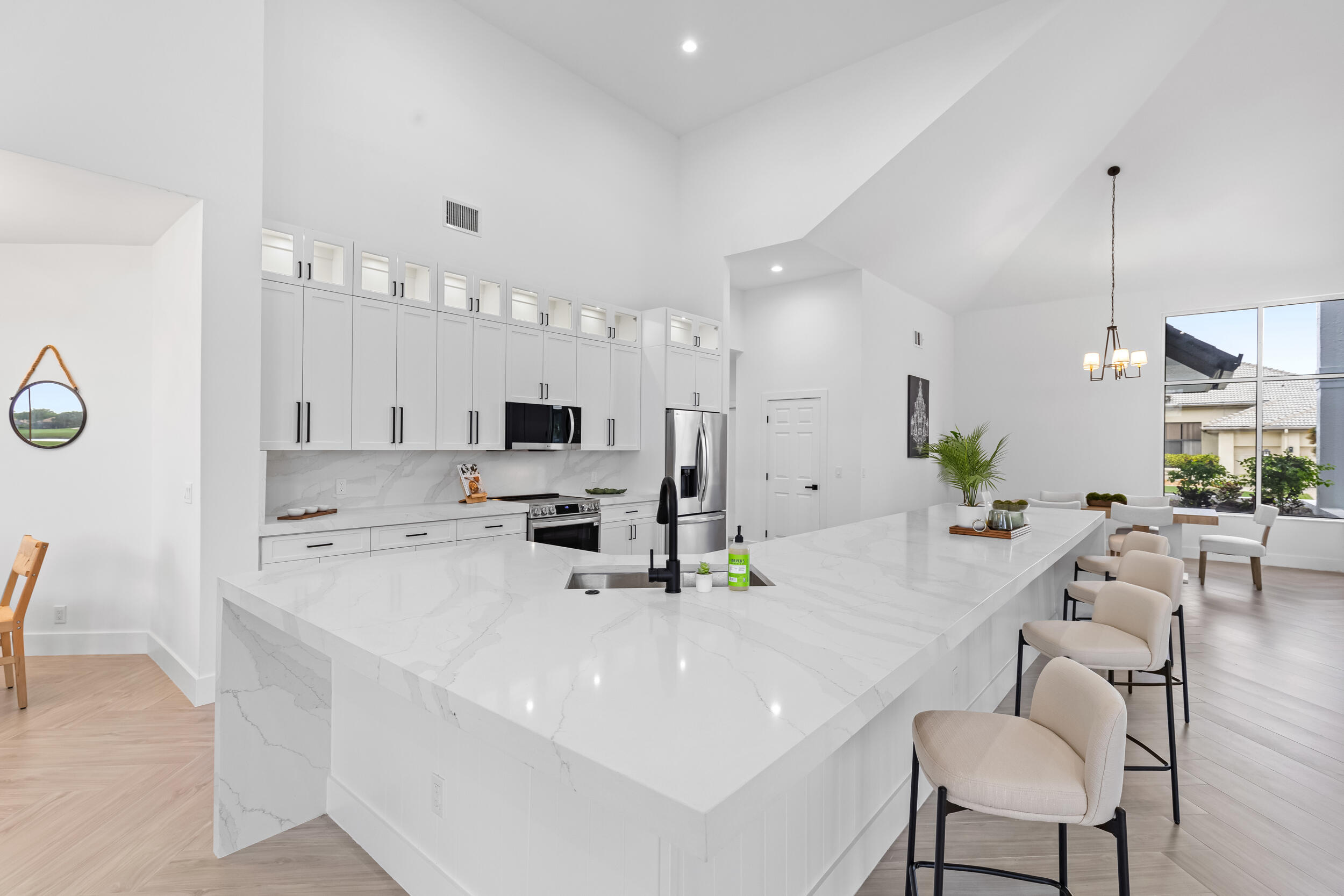 10483 Stonebridge Boulevard SE