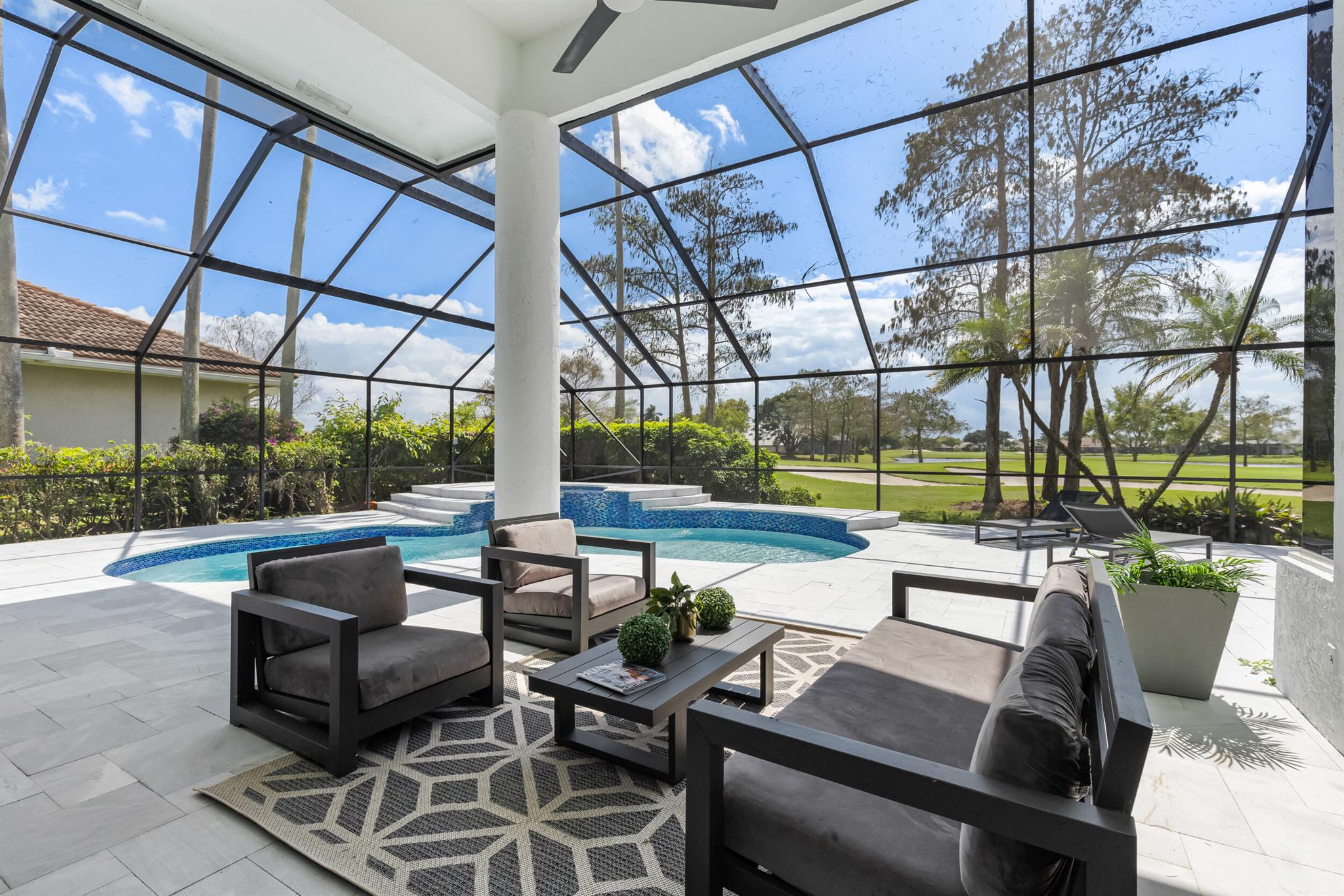 10483 Stonebridge Boulevard SE