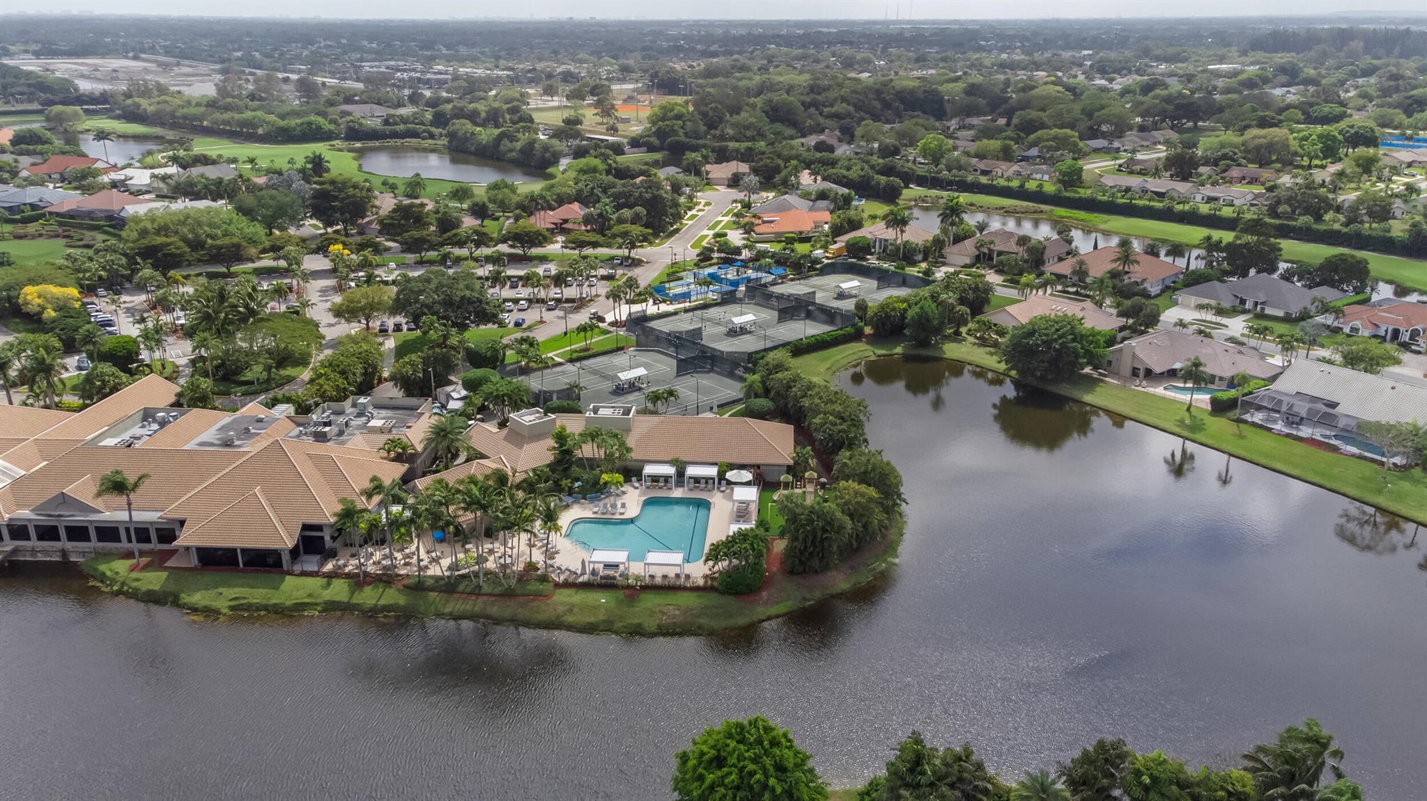 10483 Stonebridge Boulevard SE