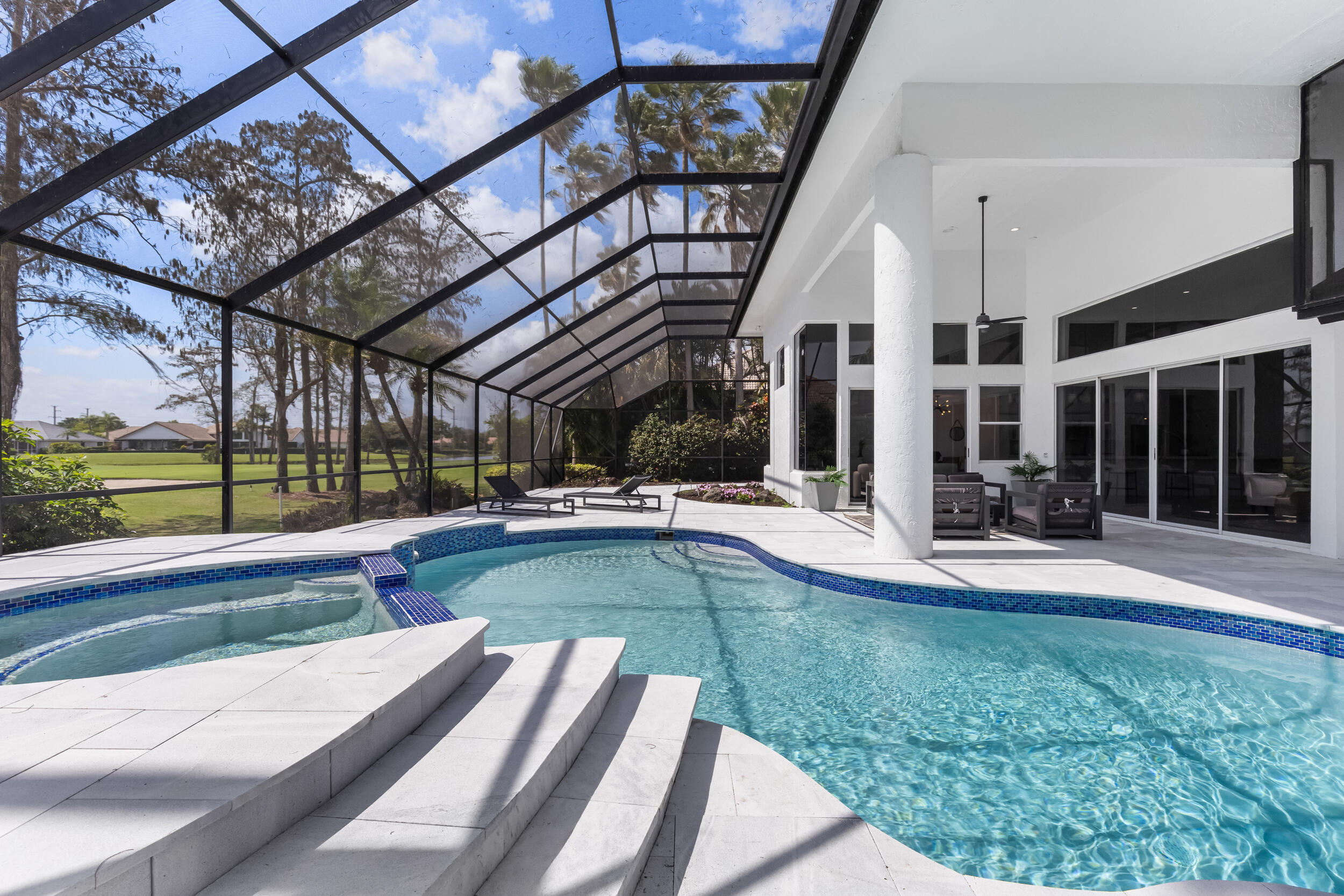 10483 Stonebridge Boulevard SE