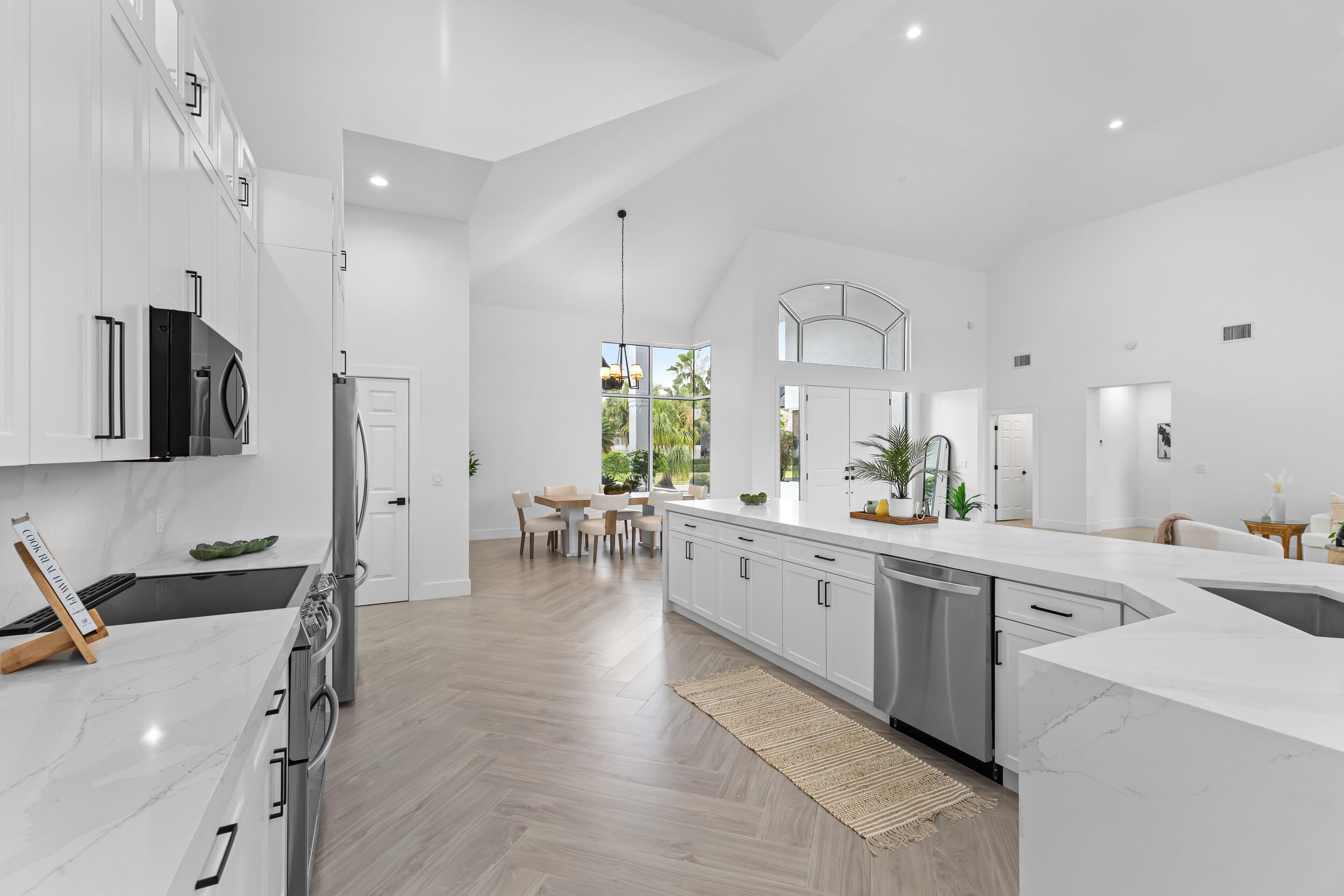 10483 Stonebridge Boulevard SE