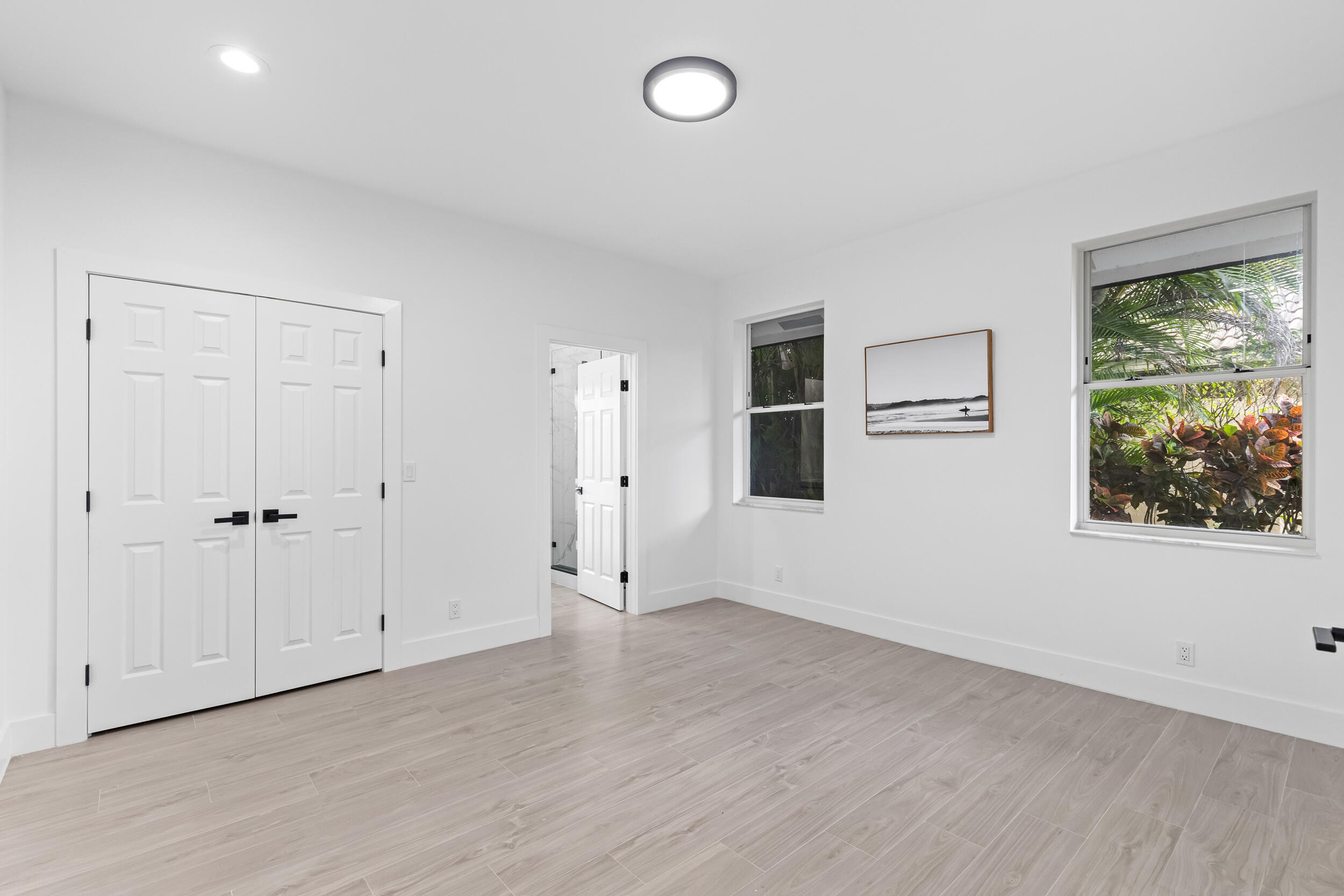 10483 Stonebridge Boulevard SE