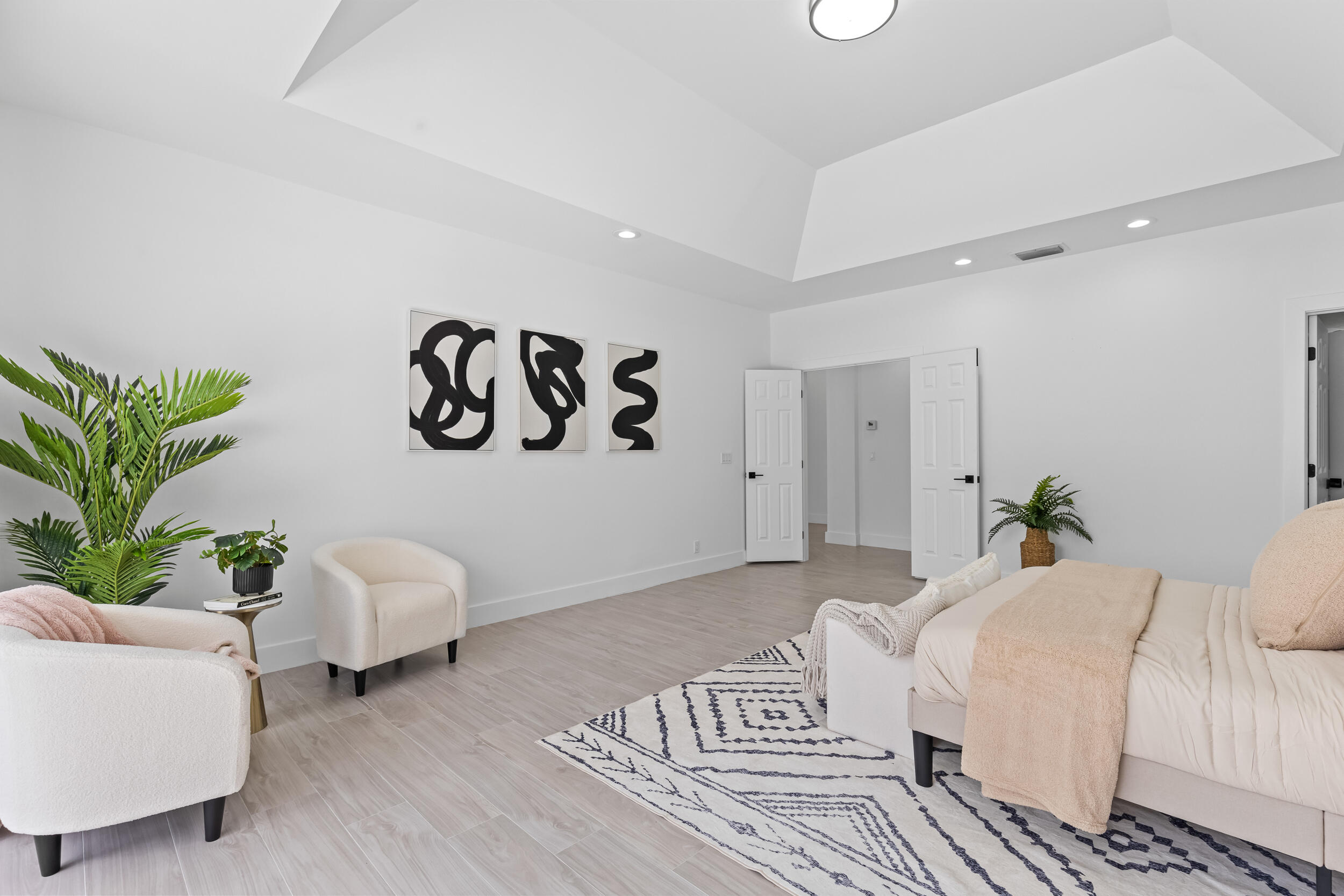 10483 Stonebridge Boulevard SE