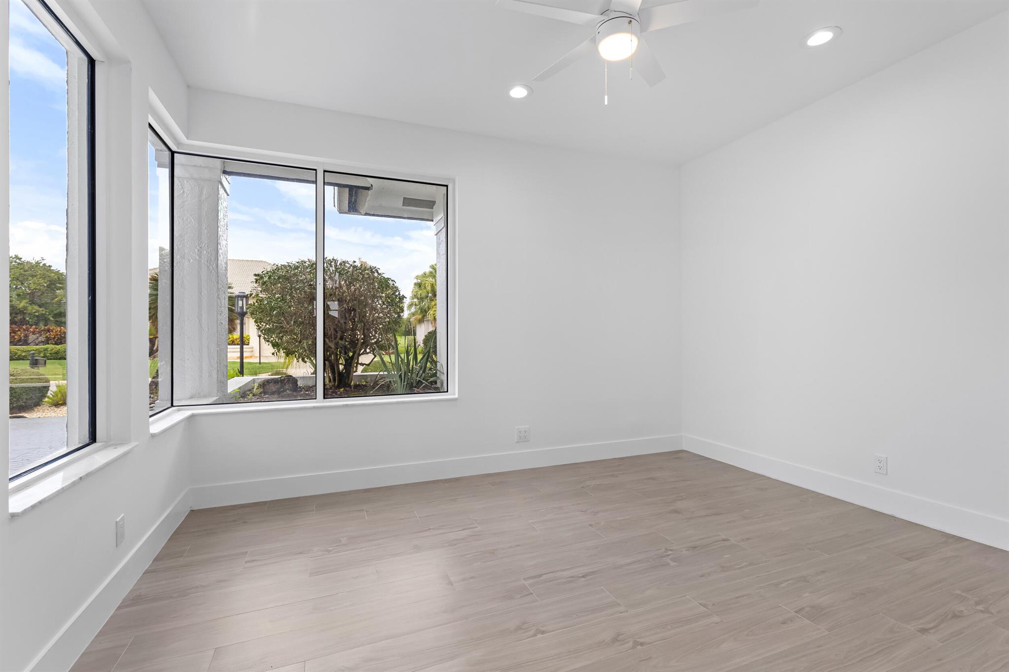 10483 Stonebridge Boulevard SE