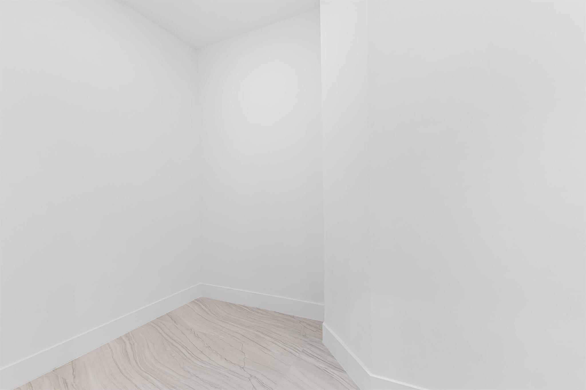 10483 Stonebridge Boulevard SE