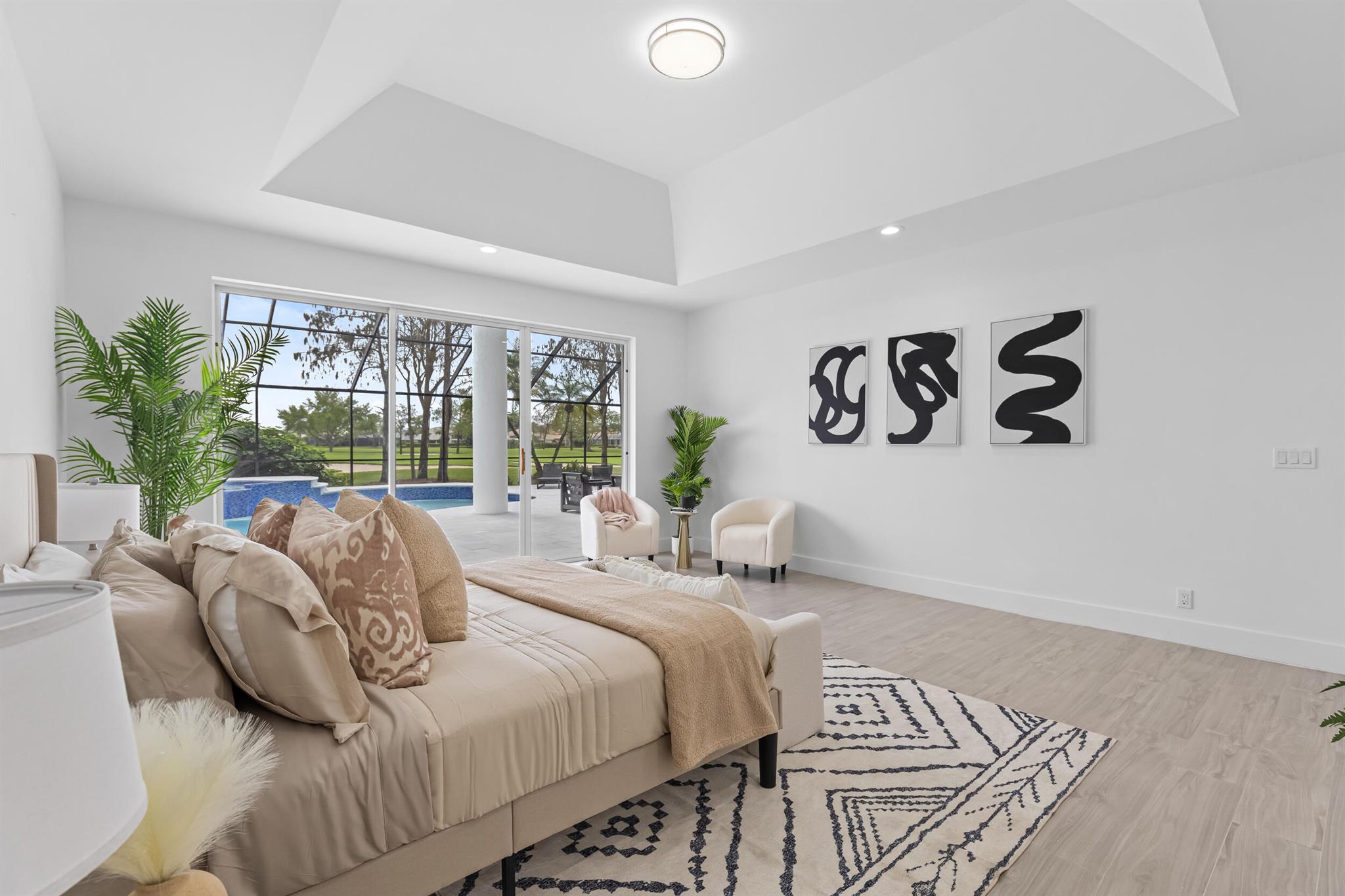 10483 Stonebridge Boulevard SE