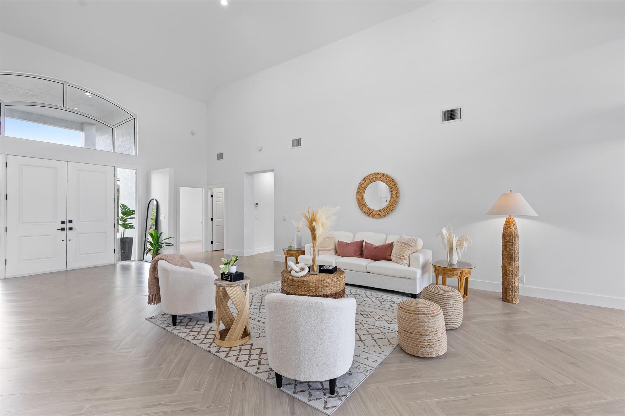 10483 Stonebridge Boulevard SE