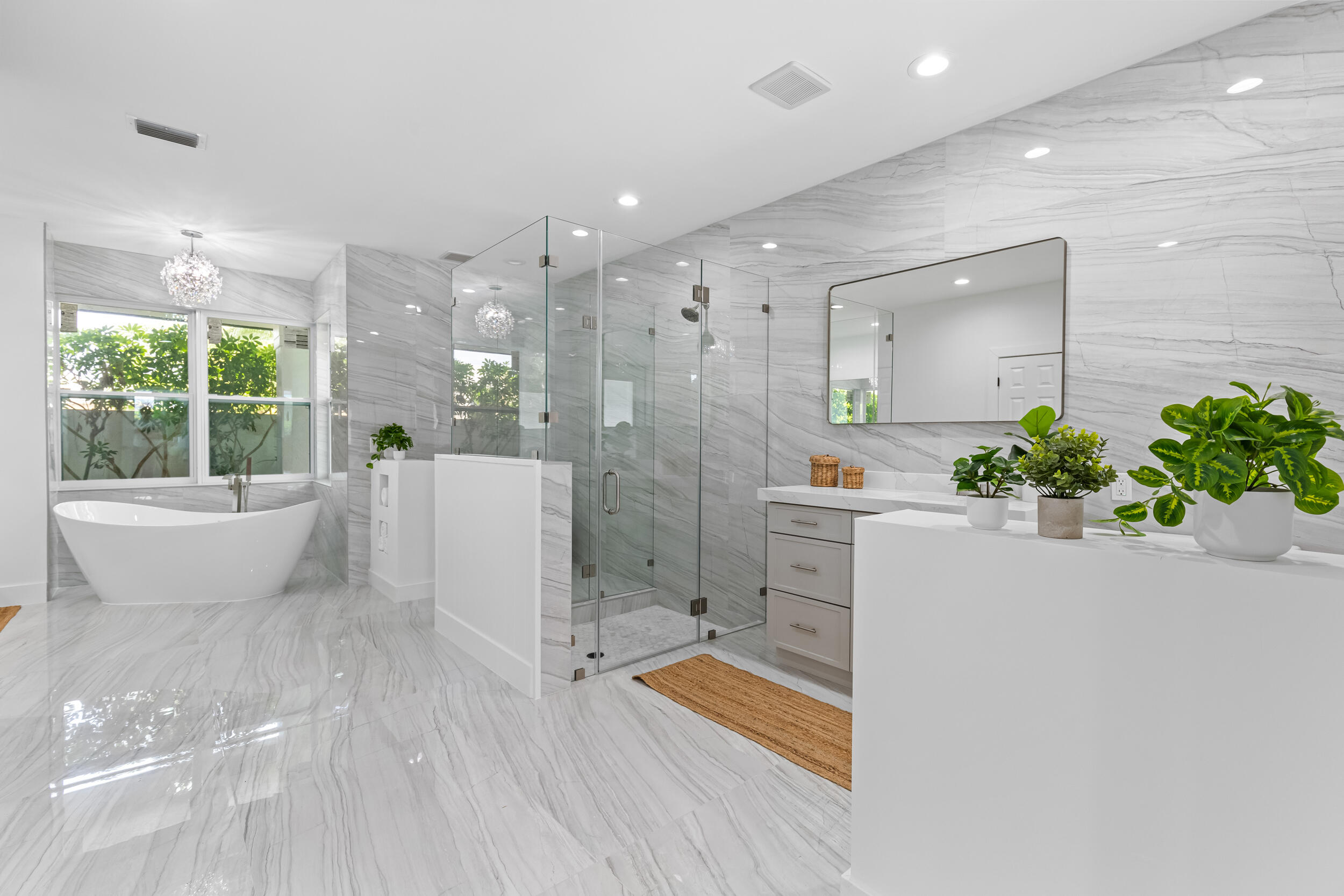 10483 Stonebridge Boulevard SE