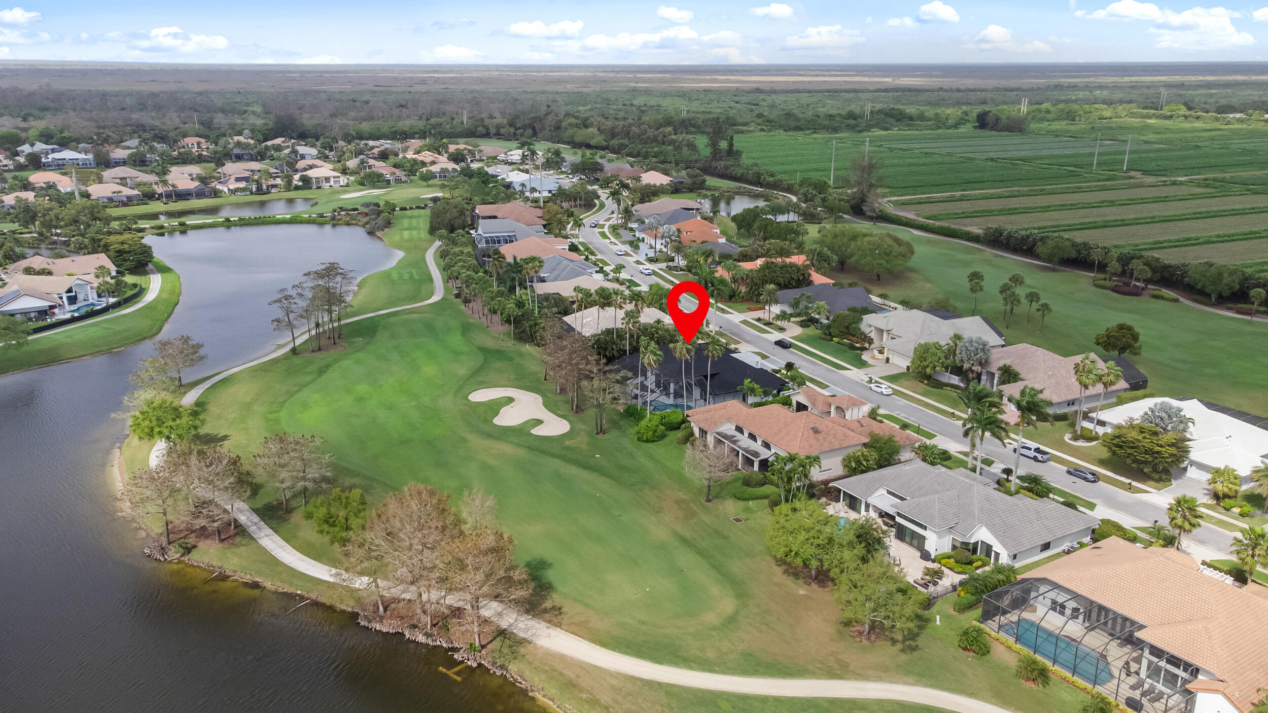 10483 Stonebridge Boulevard SE