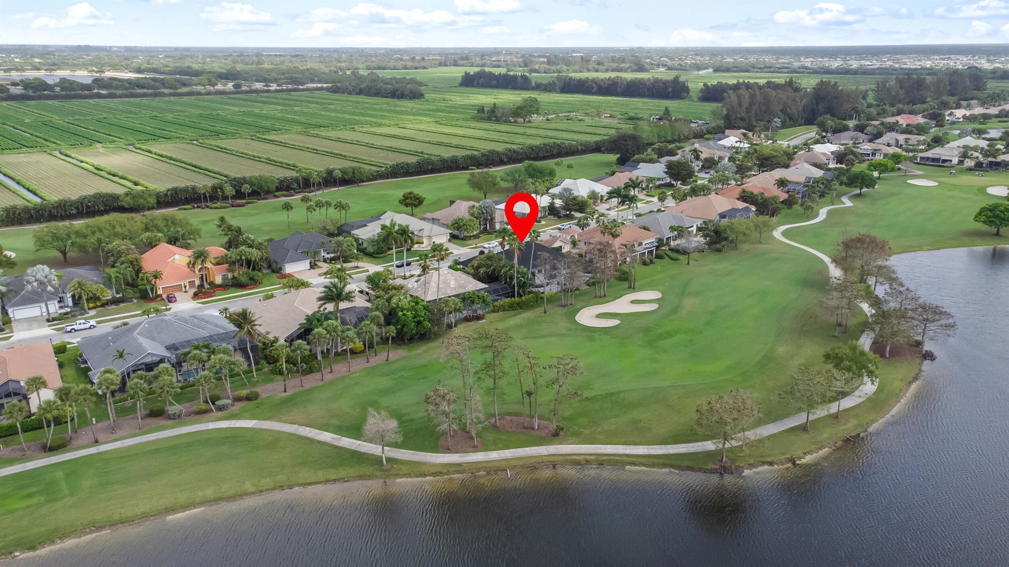 10483 Stonebridge Boulevard SE