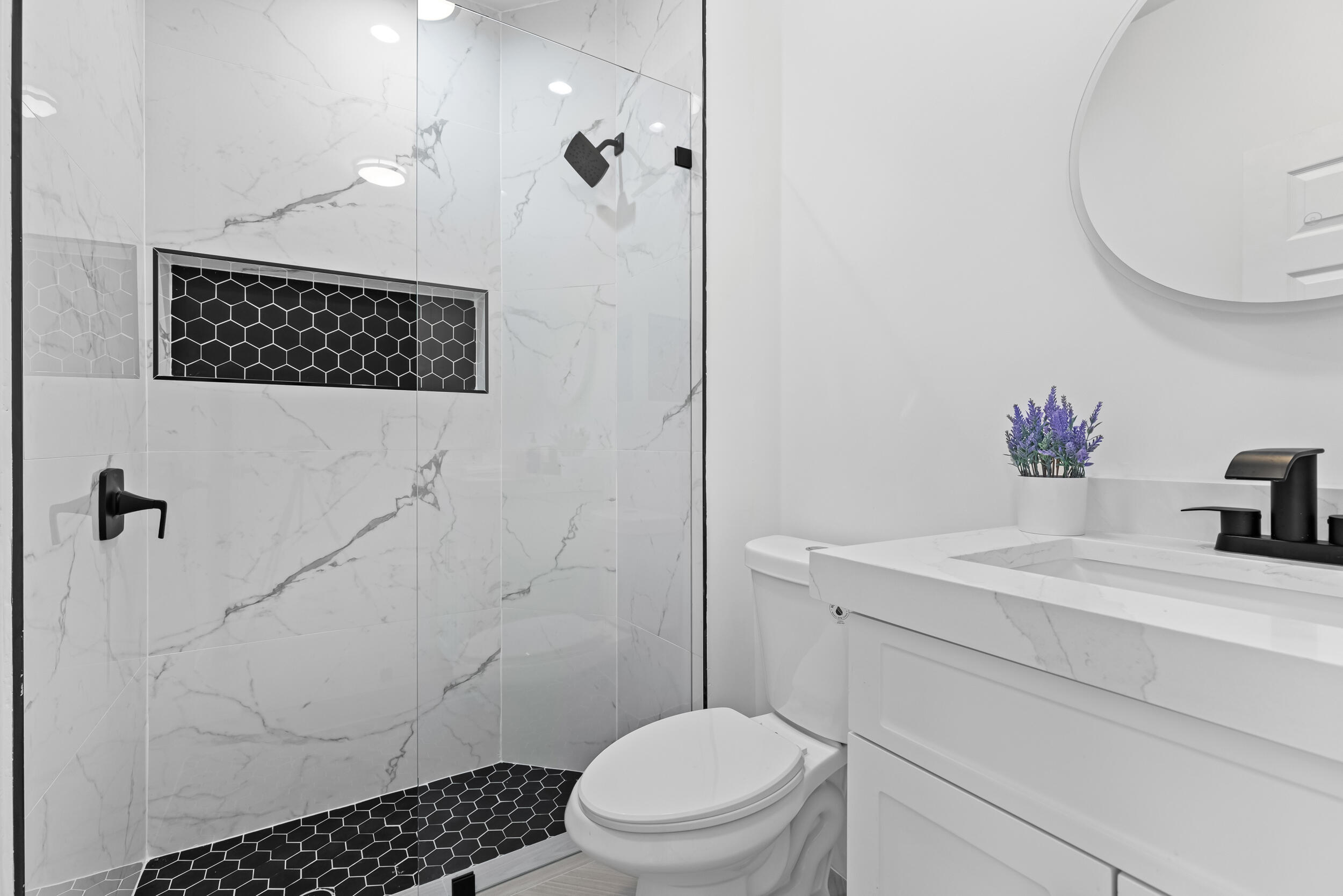 10483 Stonebridge Boulevard SE