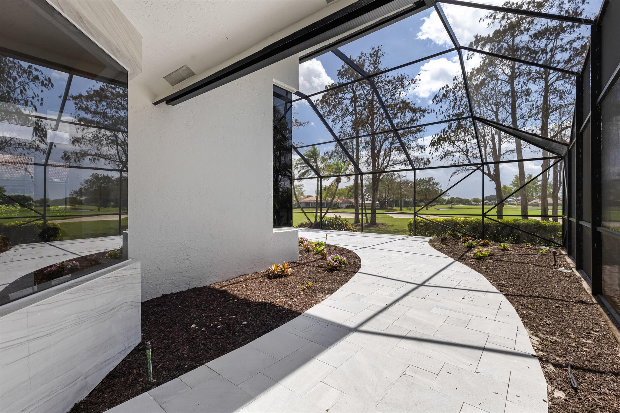 10483 Stonebridge Boulevard SE