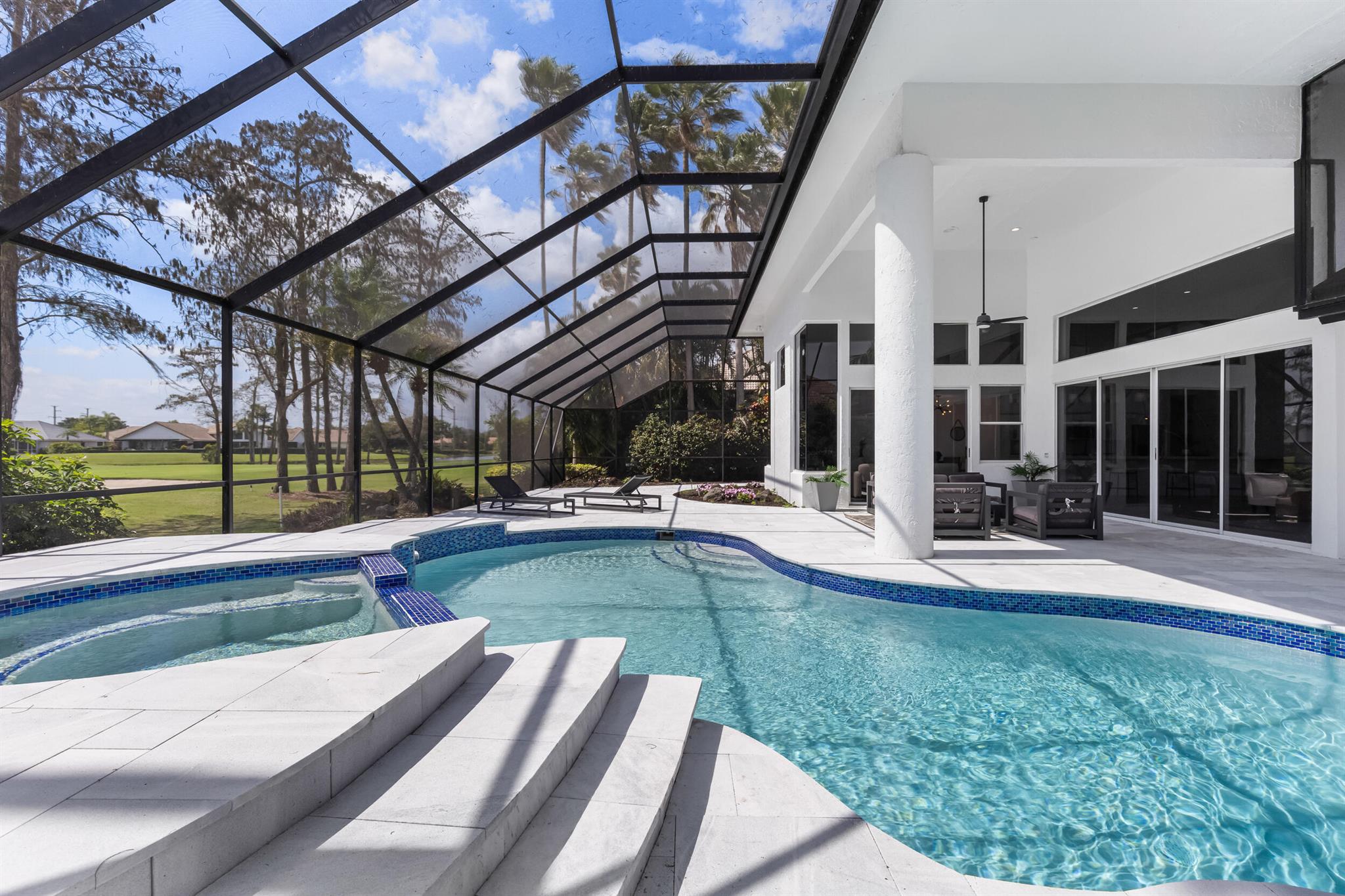 10483 Stonebridge Boulevard SE