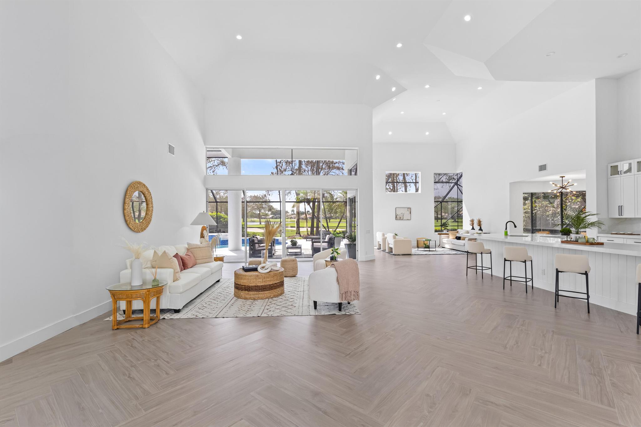 10483 Stonebridge Boulevard SE