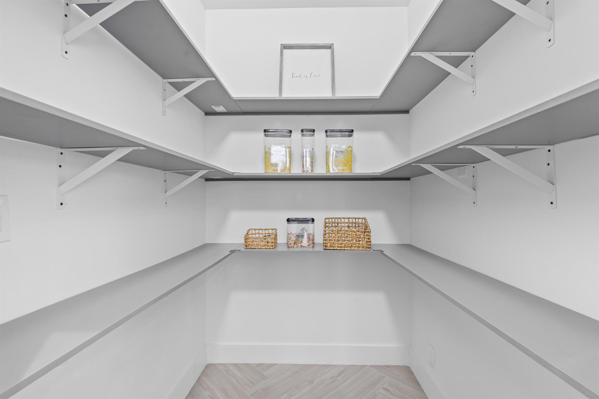 10483 Stonebridge Boulevard SE