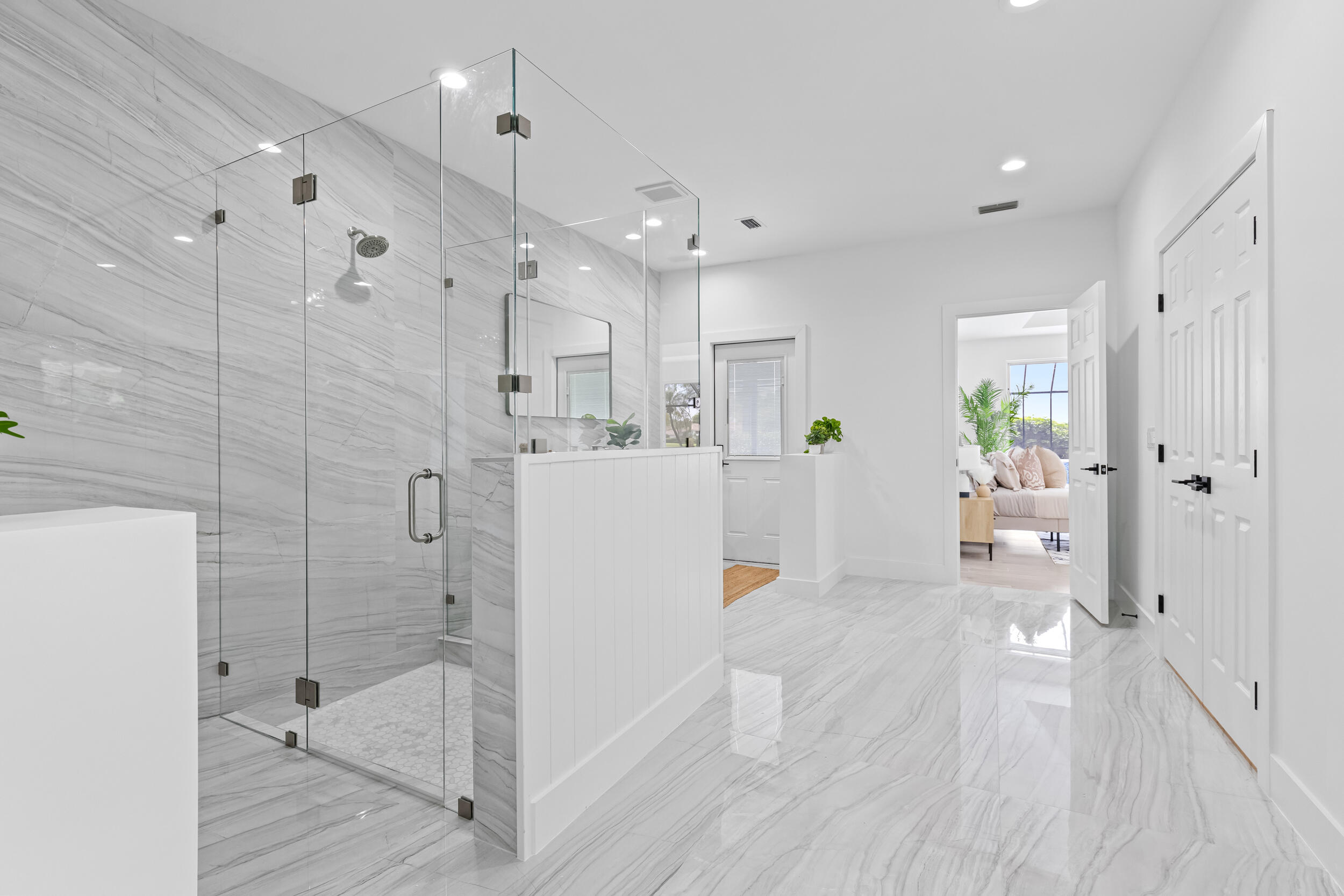 10483 Stonebridge Boulevard SE