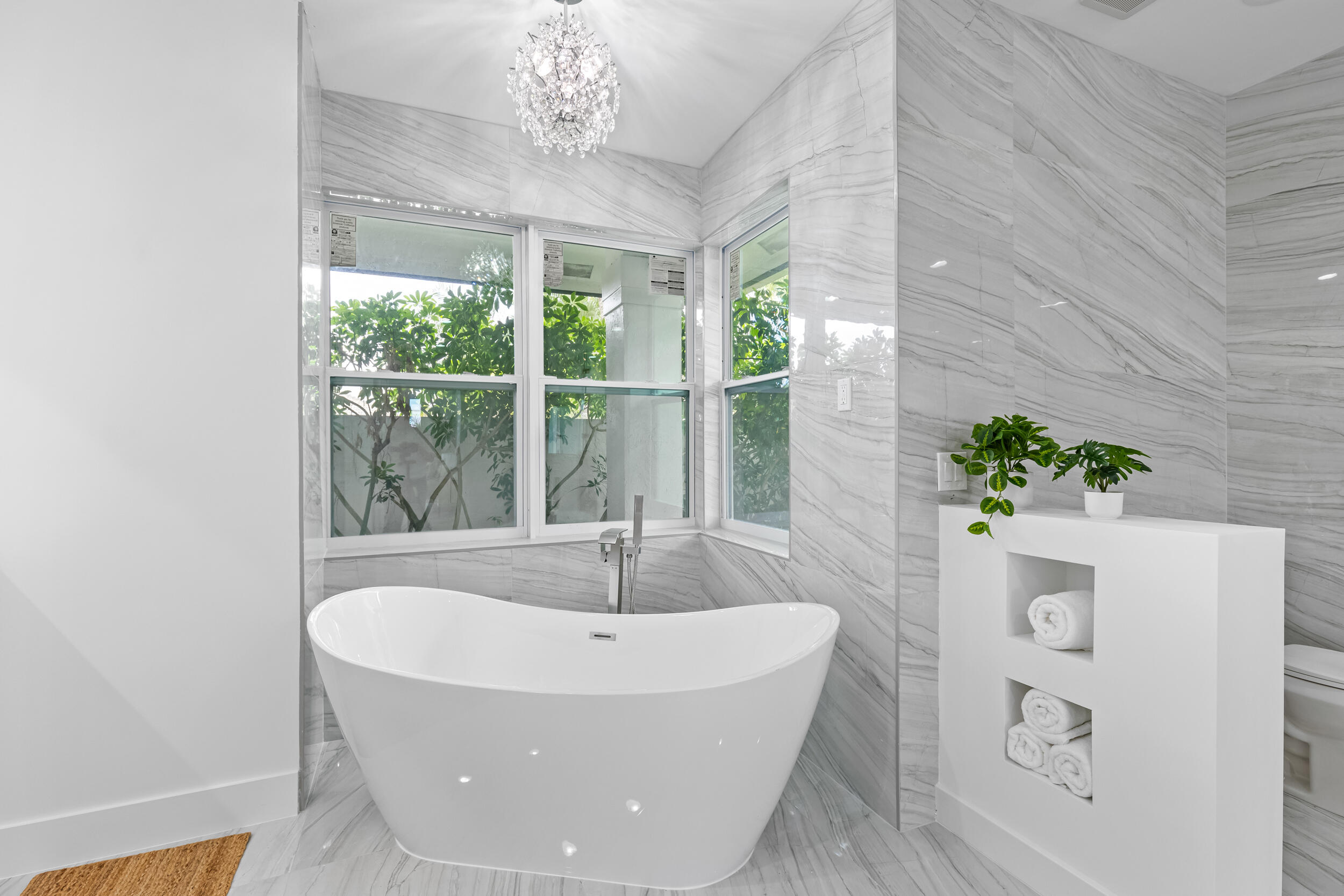 10483 Stonebridge Boulevard SE