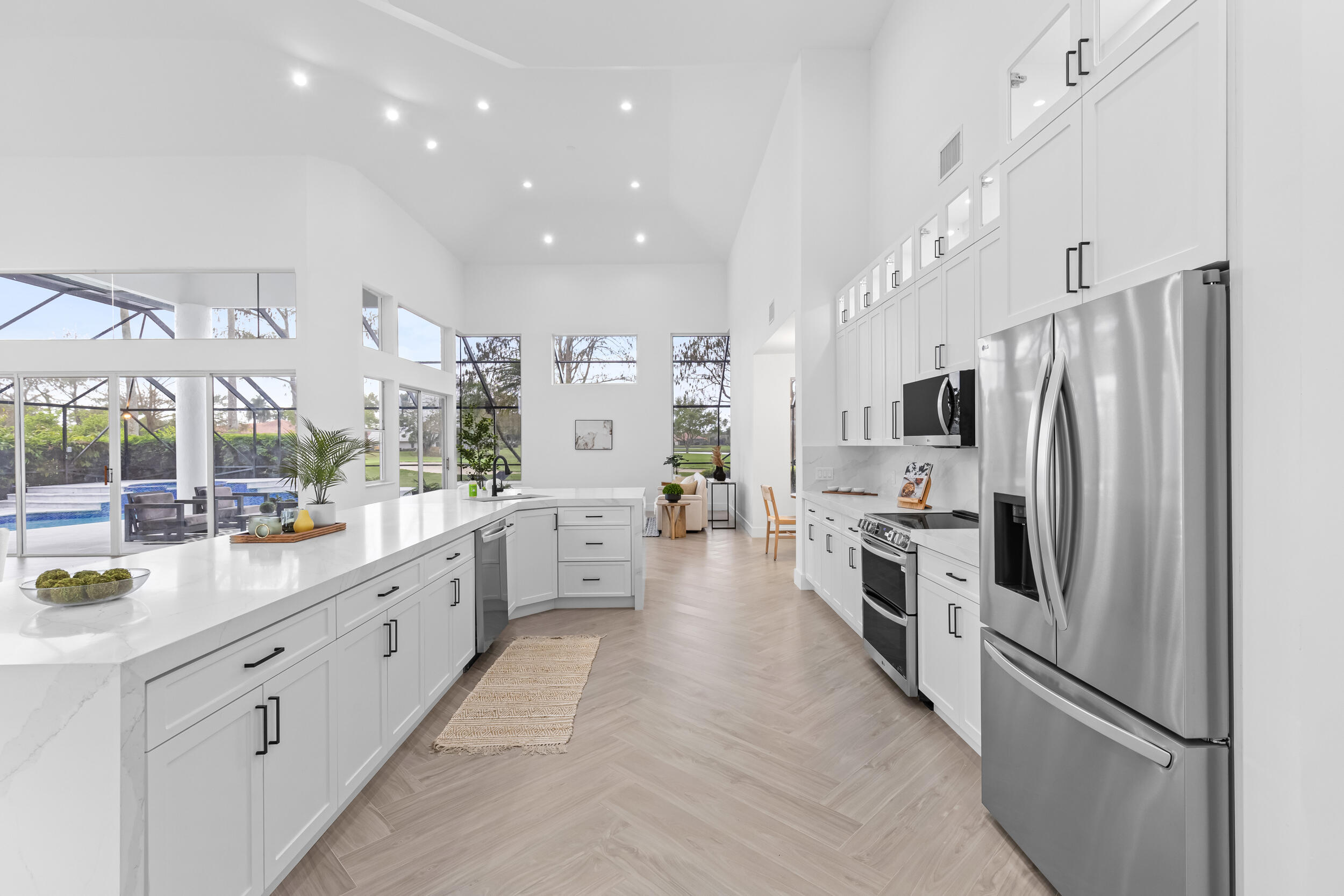 10483 Stonebridge Boulevard SE