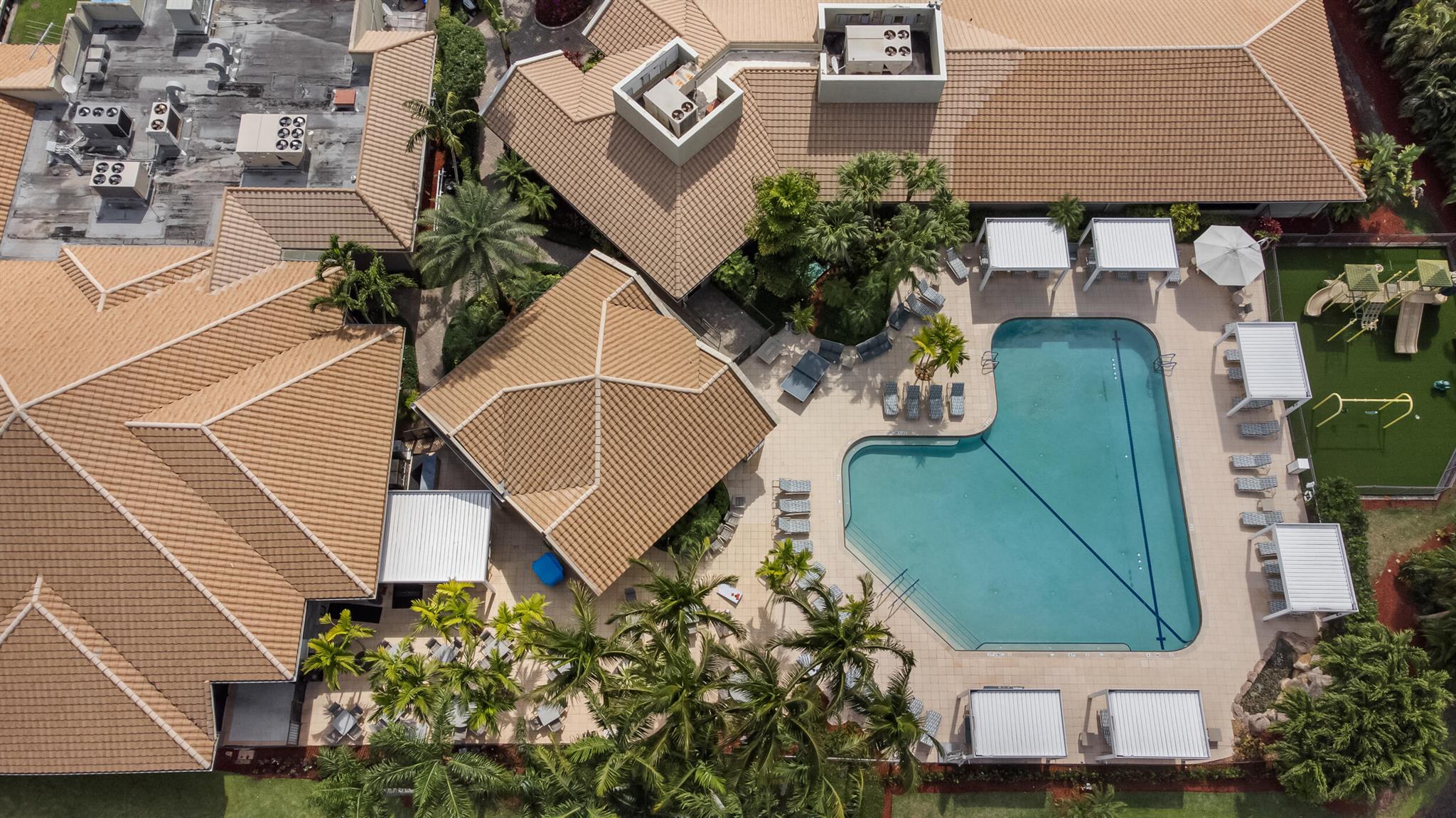 10483 Stonebridge Boulevard SE