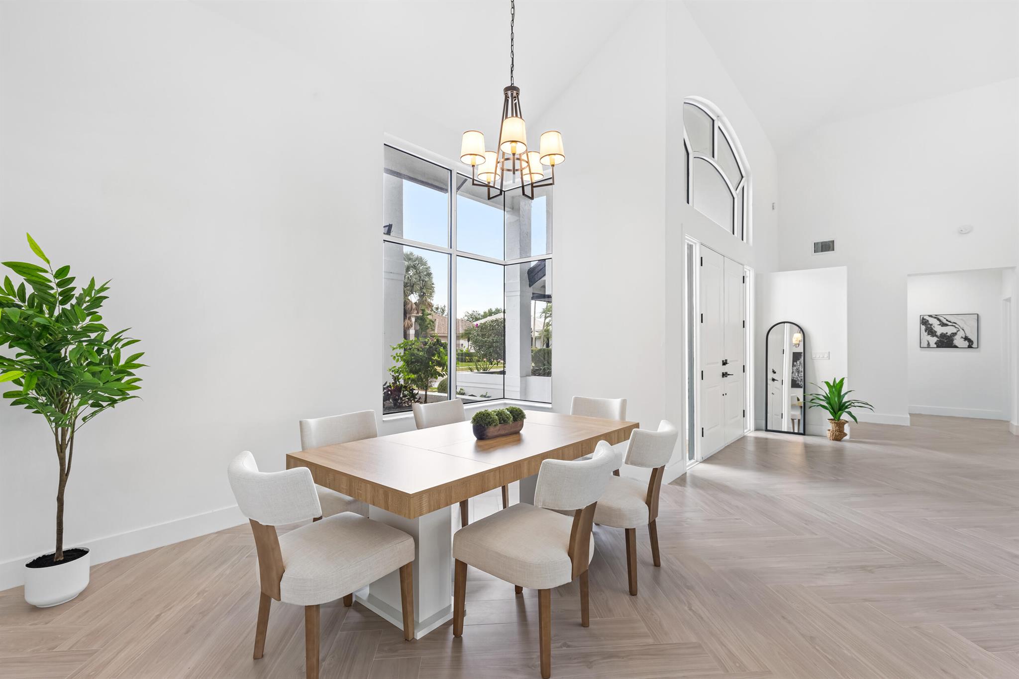 10483 Stonebridge Boulevard SE