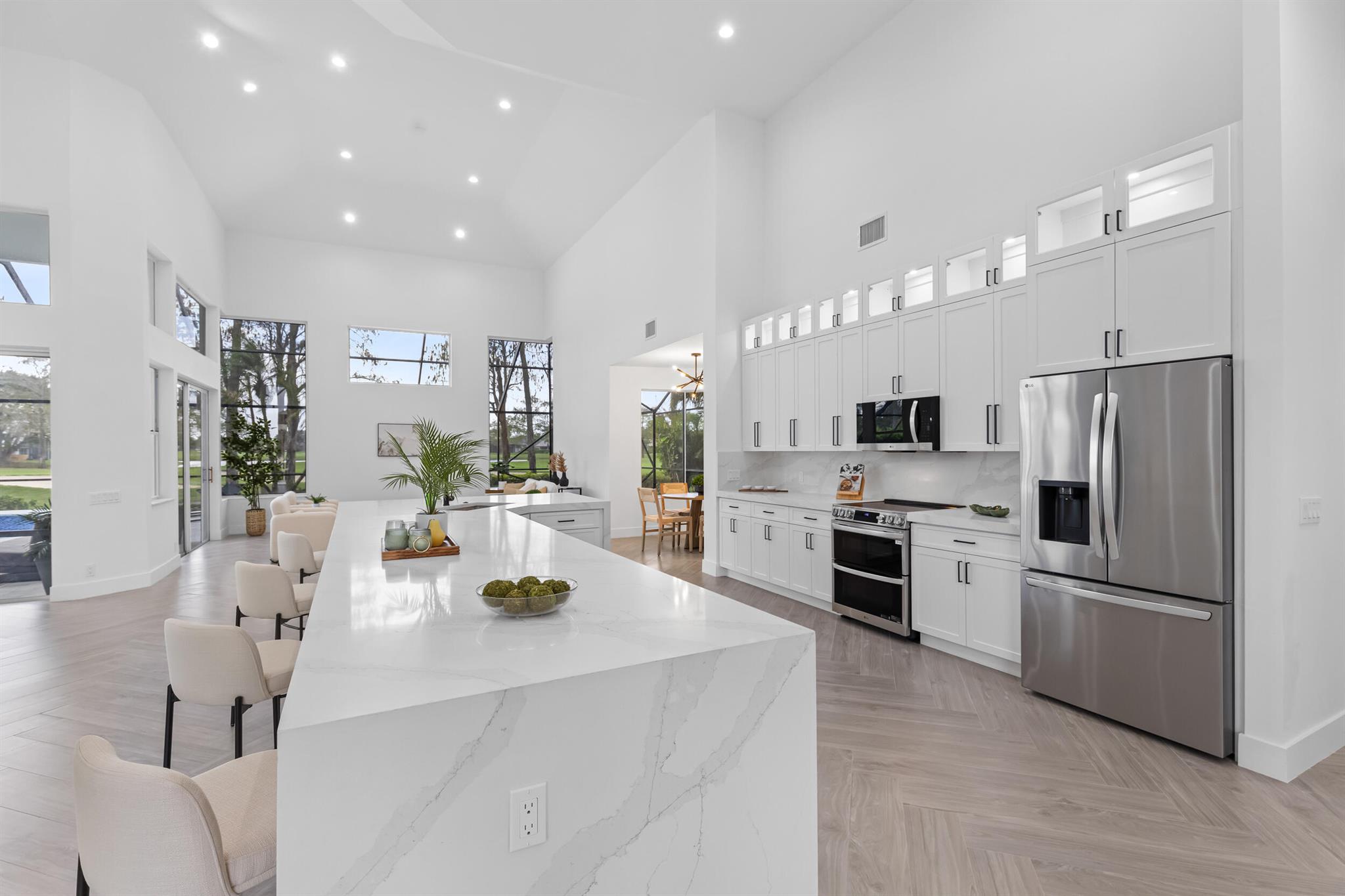 10483 Stonebridge Boulevard SE