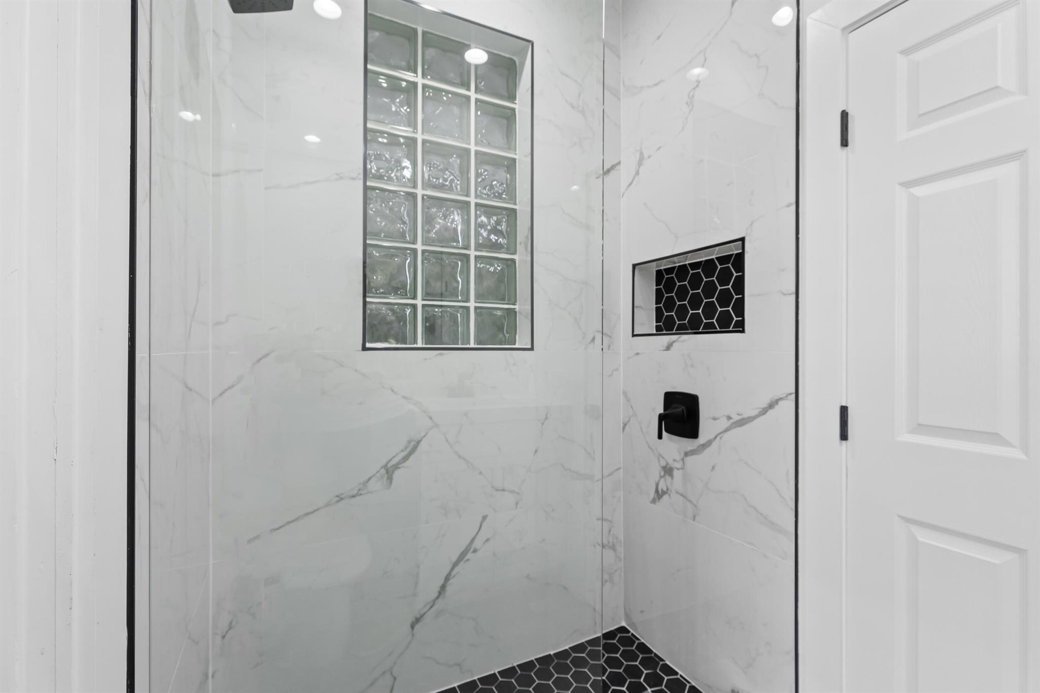 10483 Stonebridge Boulevard SE