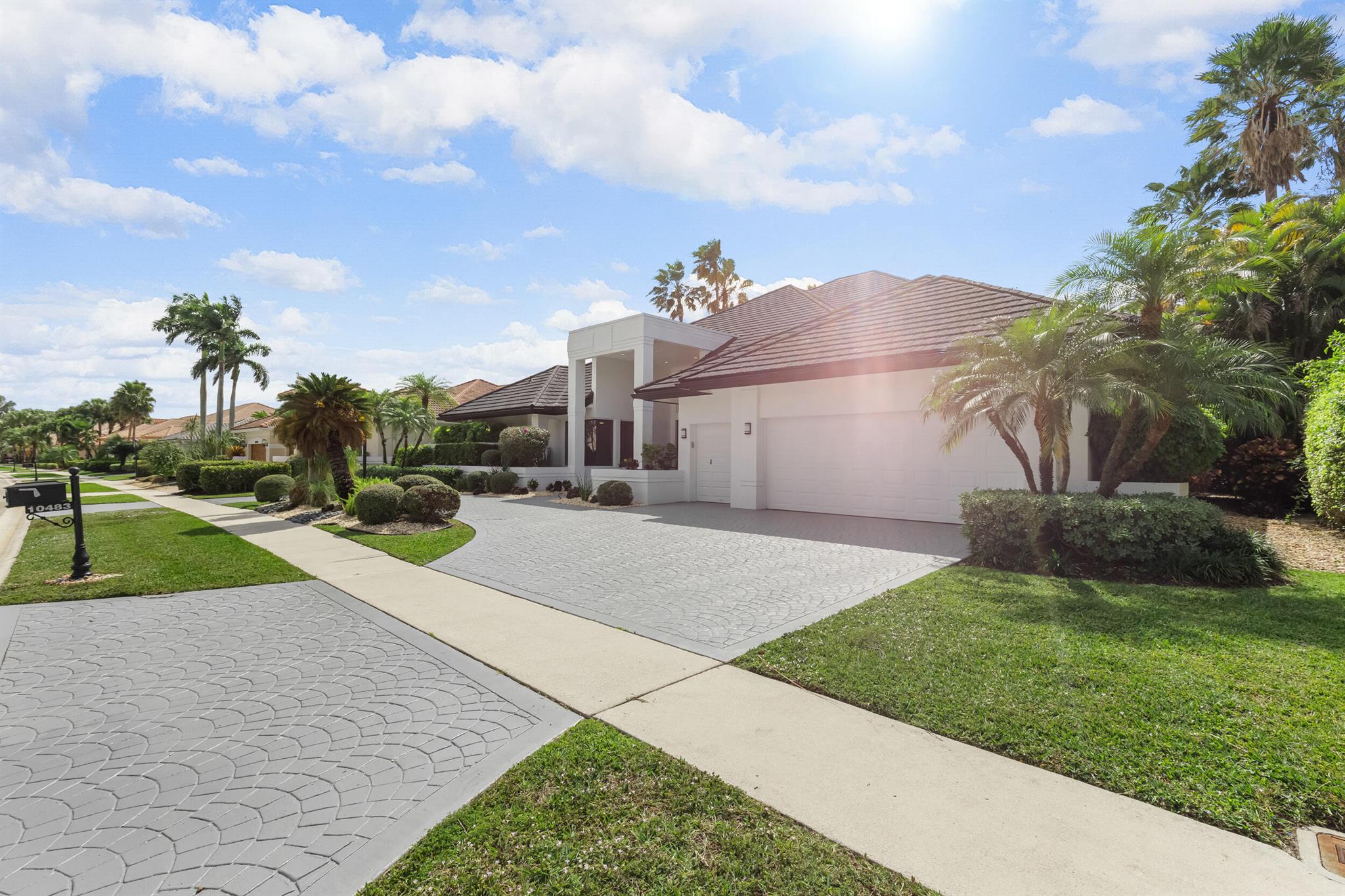 10483 Stonebridge Boulevard SE