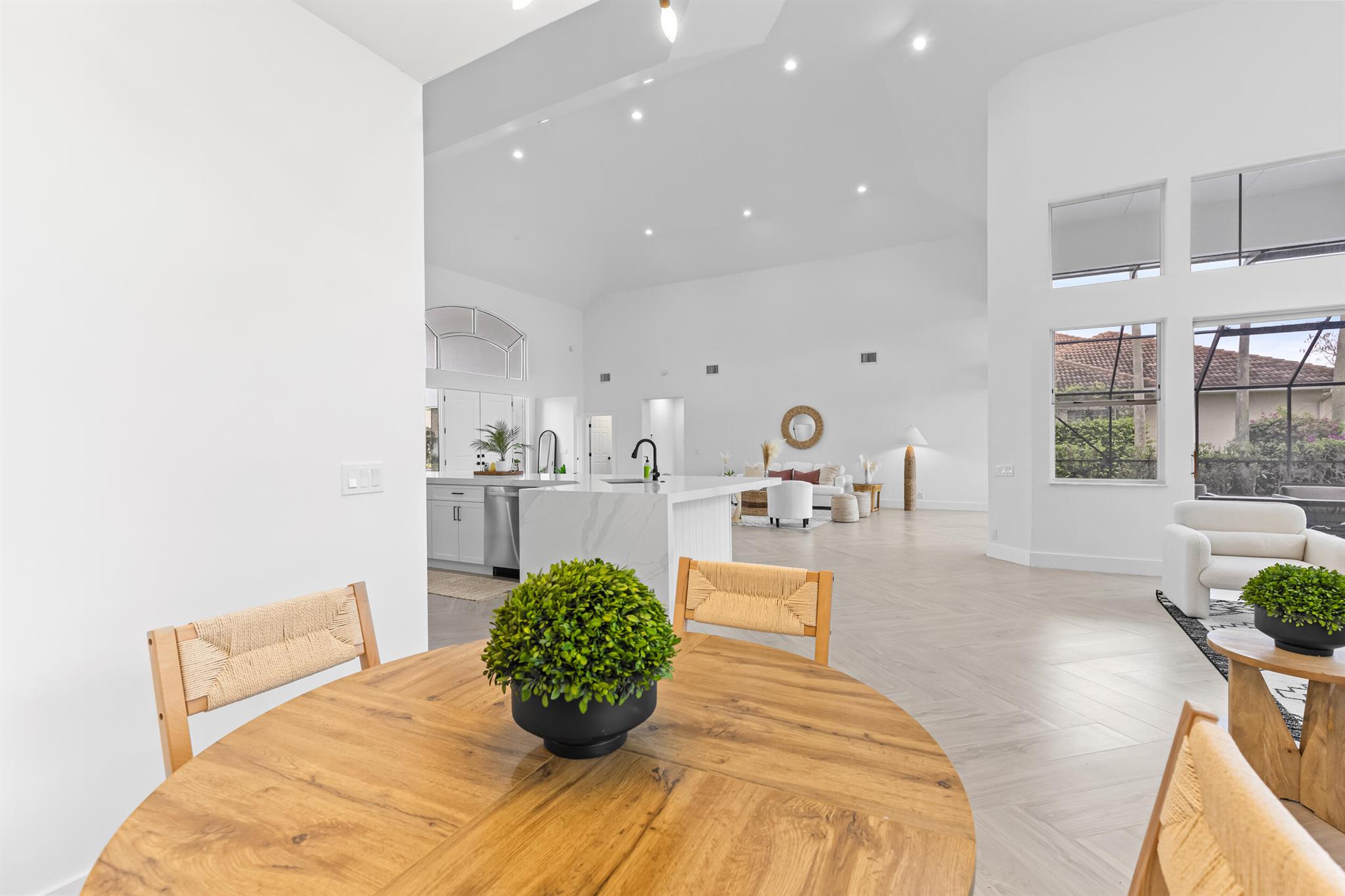 10483 Stonebridge Boulevard SE