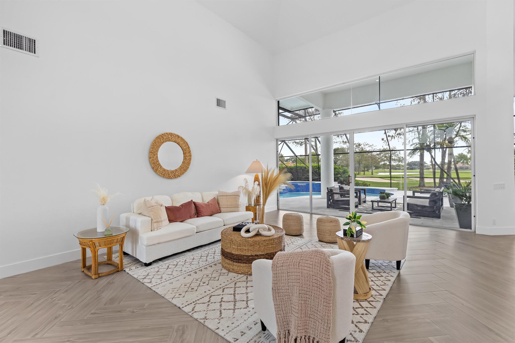 10483 Stonebridge Boulevard SE