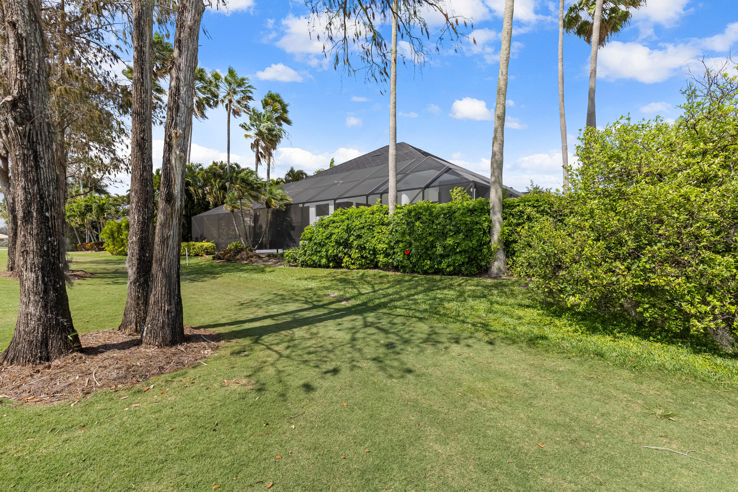 10483 Stonebridge Boulevard SE