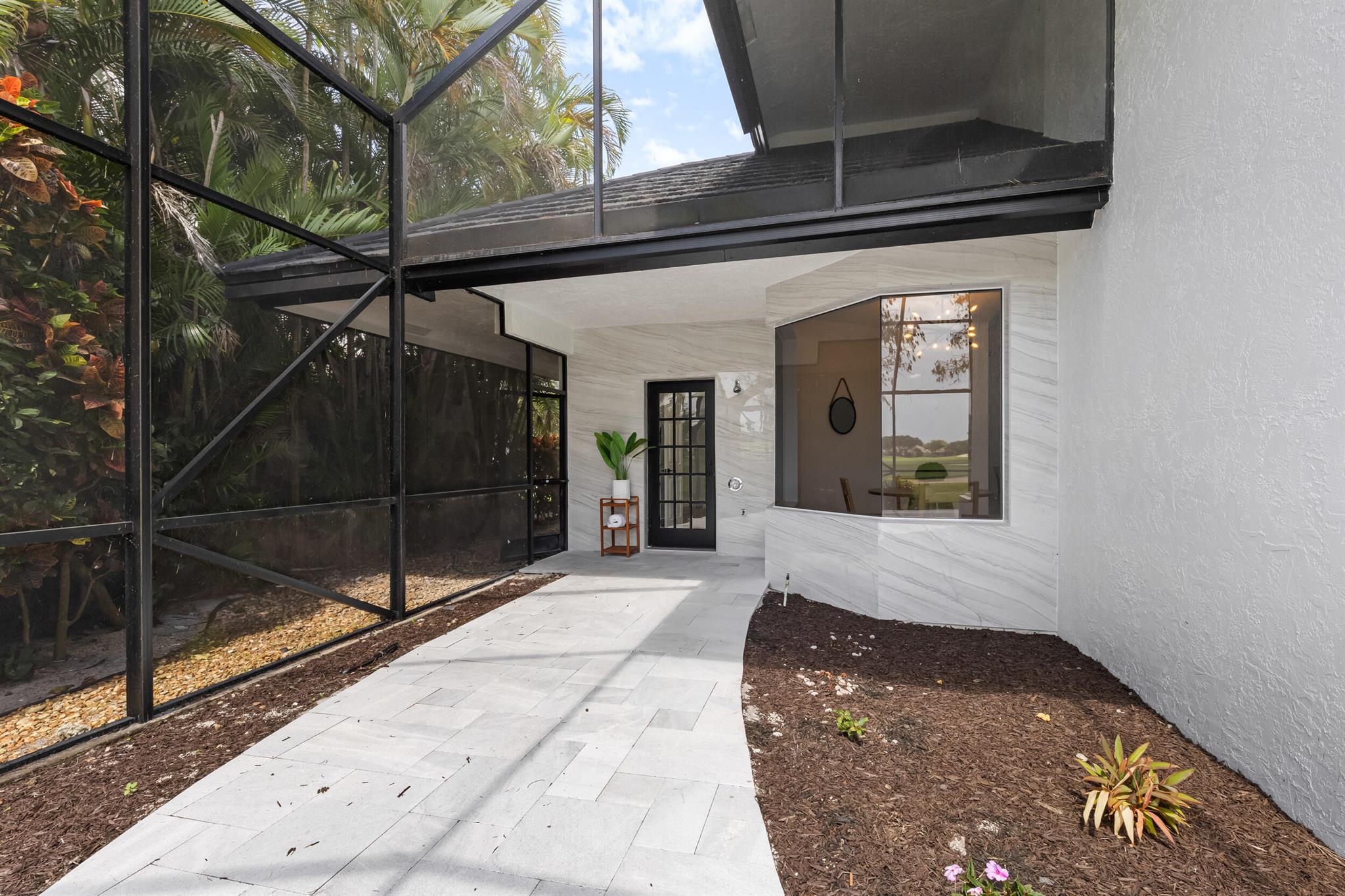 10483 Stonebridge Boulevard SE