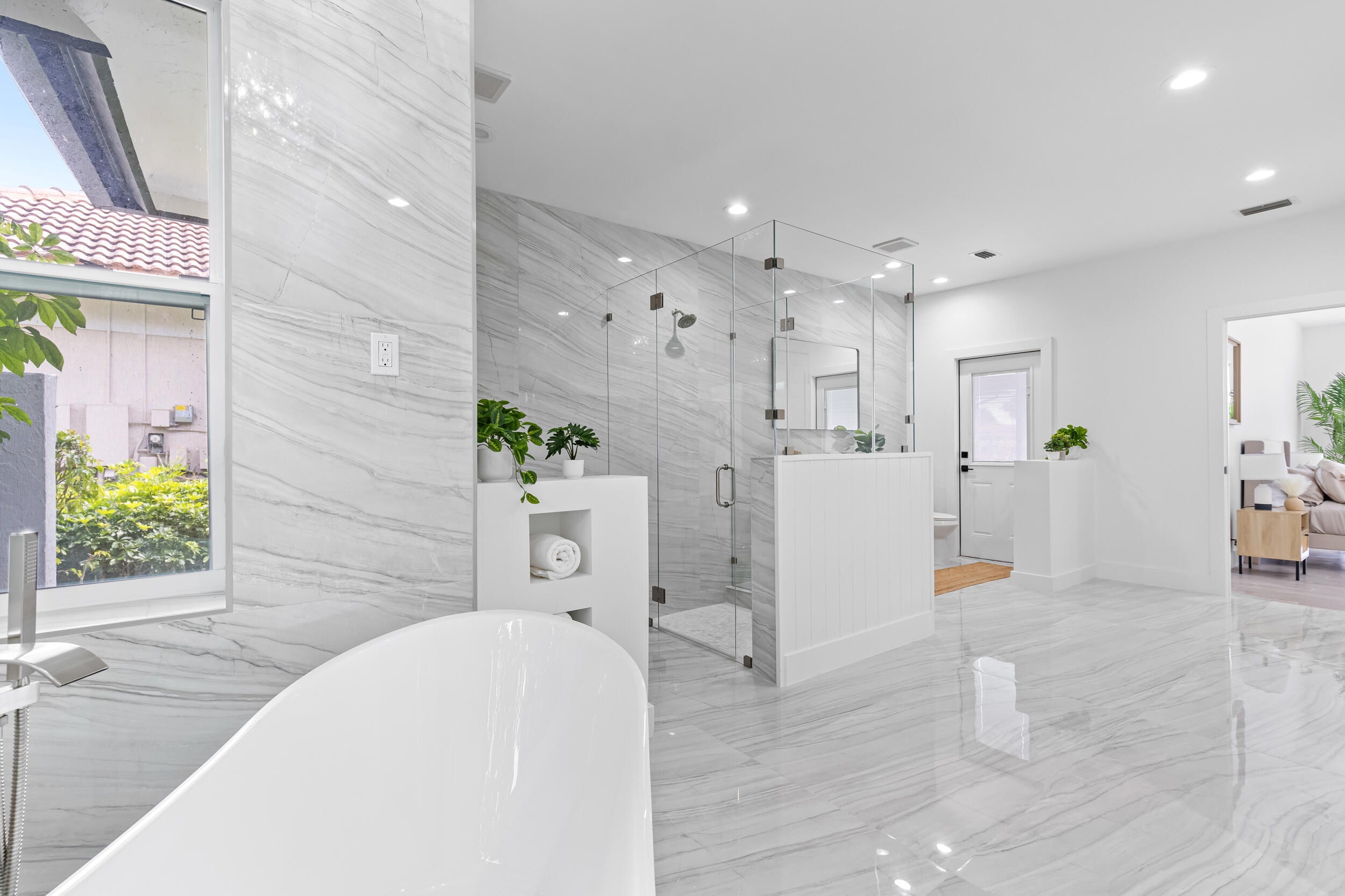 10483 Stonebridge Boulevard SE