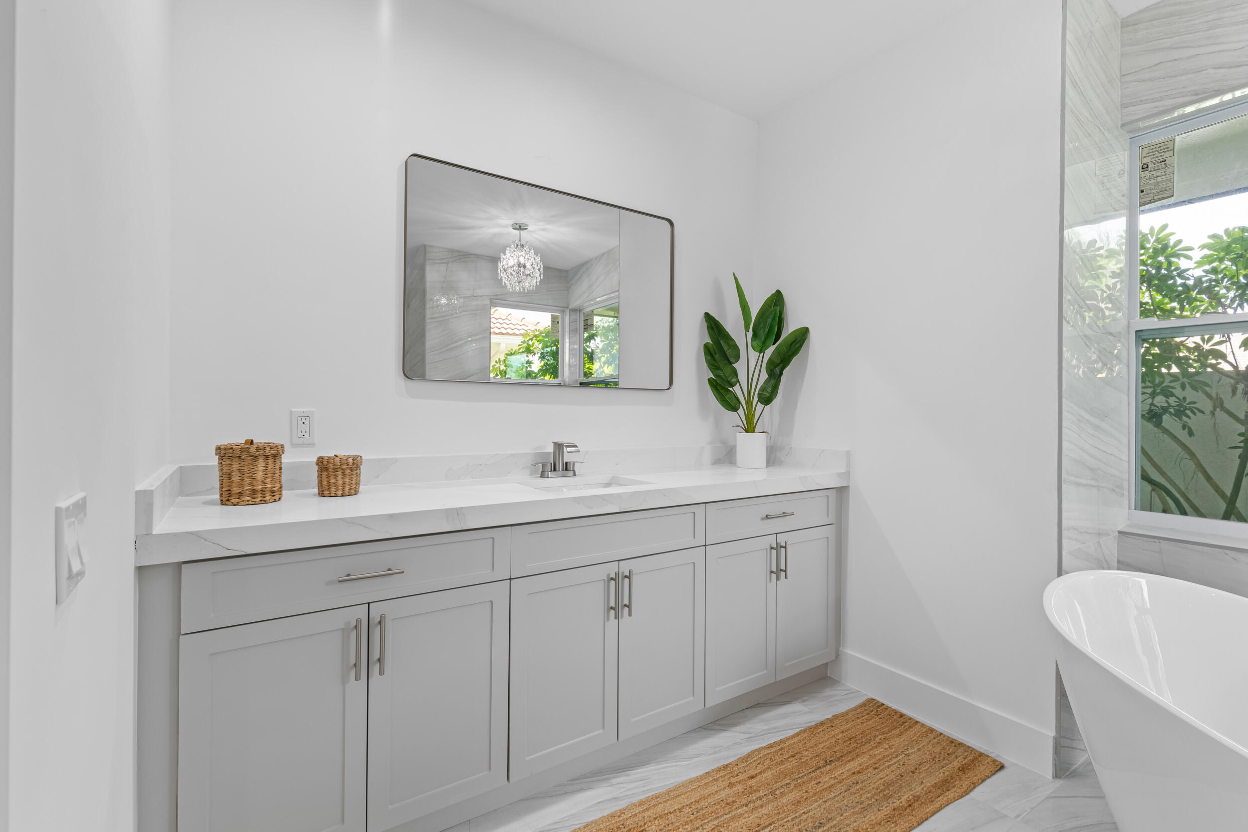 10483 Stonebridge Boulevard SE