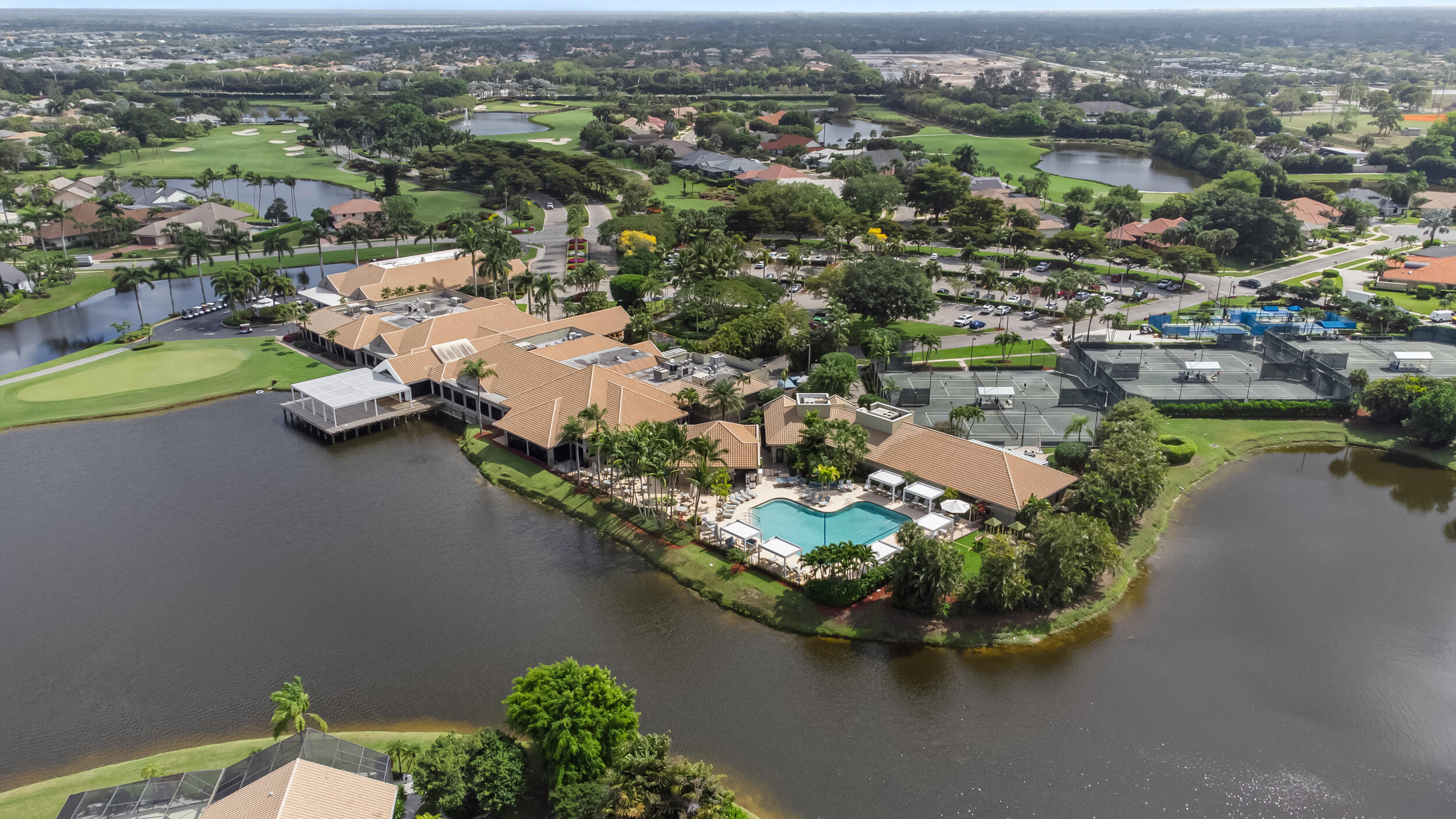 10483 Stonebridge Boulevard SE